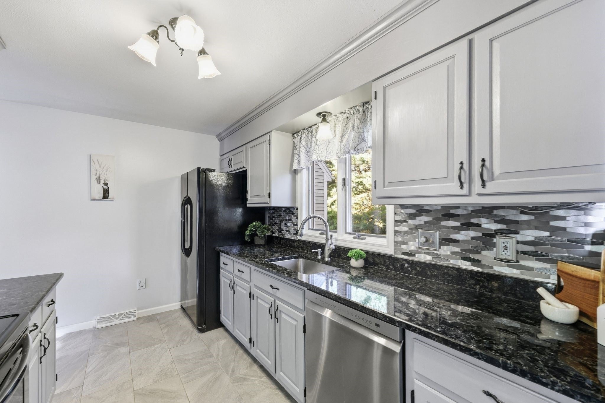 2205 Boston Road #Q169, Wilbraham, MA, 2205 Boston Road #Q169, Wilbraham, MA Photo #5