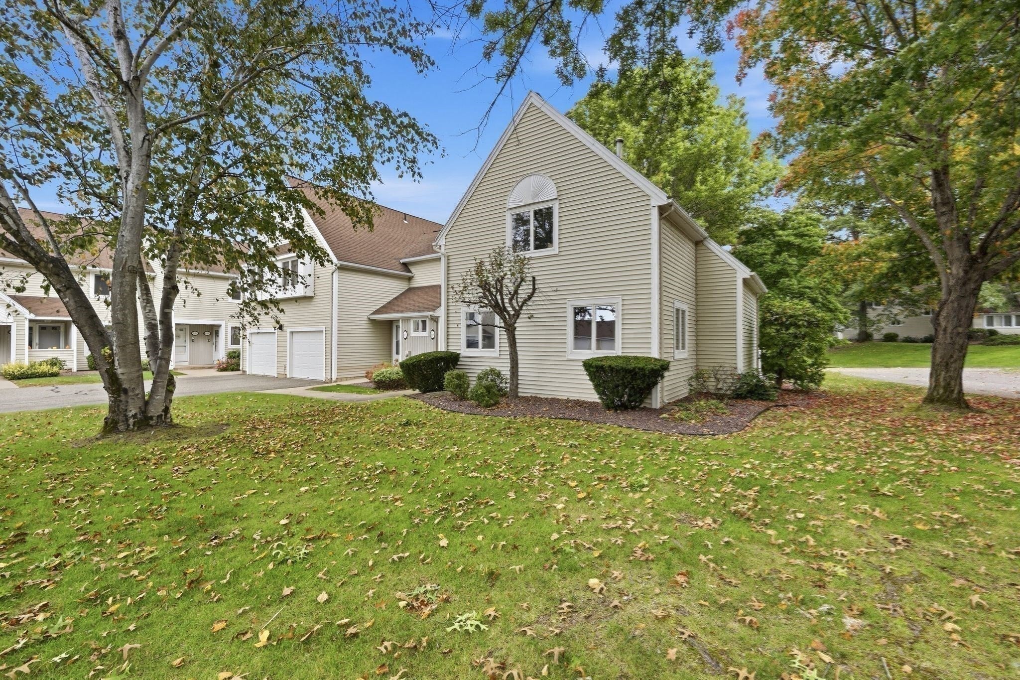 2205 Boston Road #Q169, Wilbraham, MA, 2205 Boston Road #Q169, Wilbraham, MA Photo #31