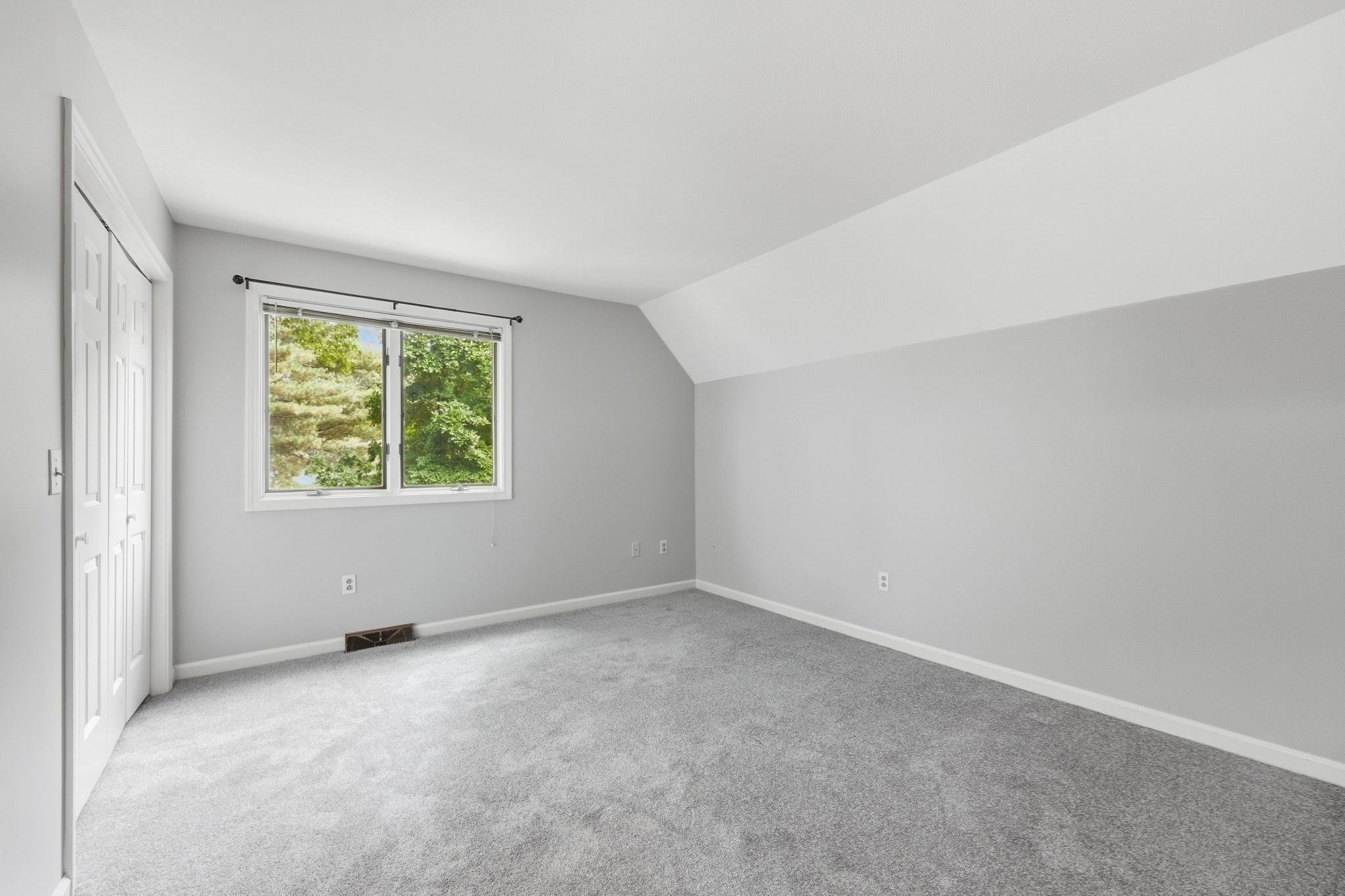2205 Boston Road #Q169, Wilbraham, MA, 2205 Boston Road #Q169, Wilbraham, MA Photo #23