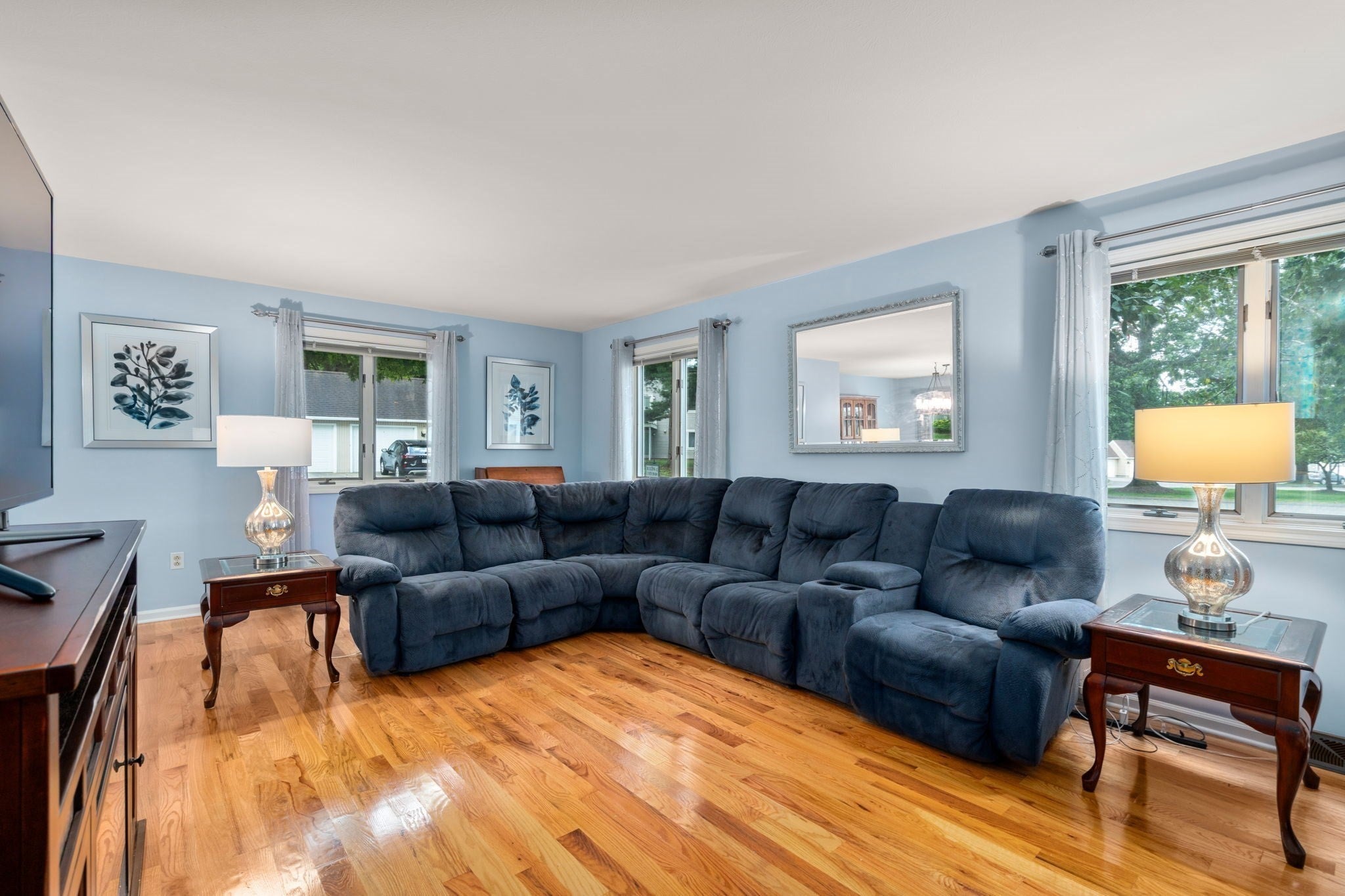 2205 Boston Road #Q169, Wilbraham, MA Photo #4