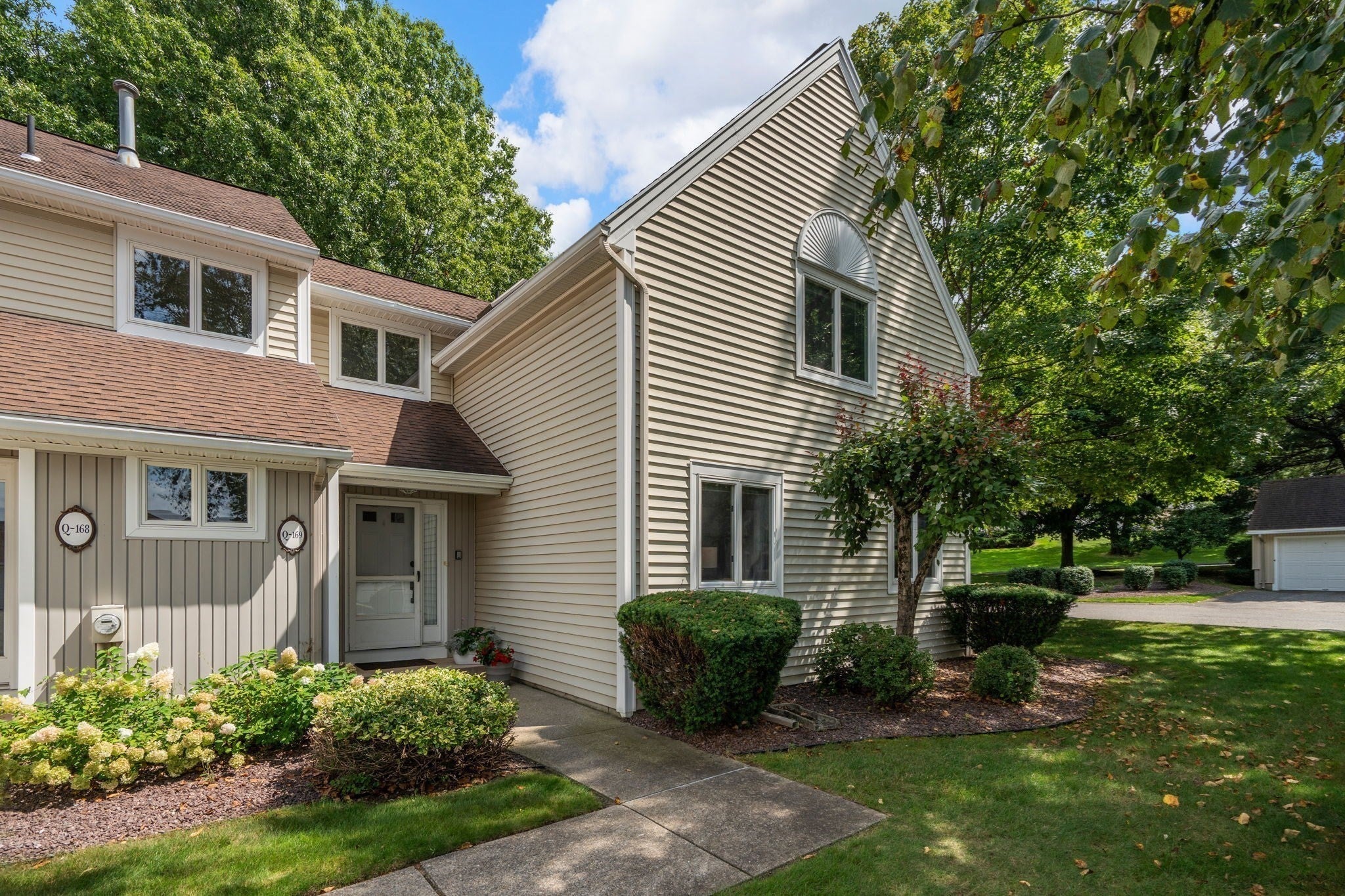 2205 Boston Road #Q169, Wilbraham, MA Photo #2