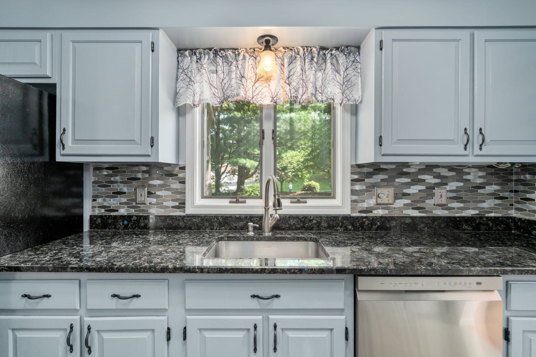2205 Boston Road #Q169, Wilbraham, MA Photo #6