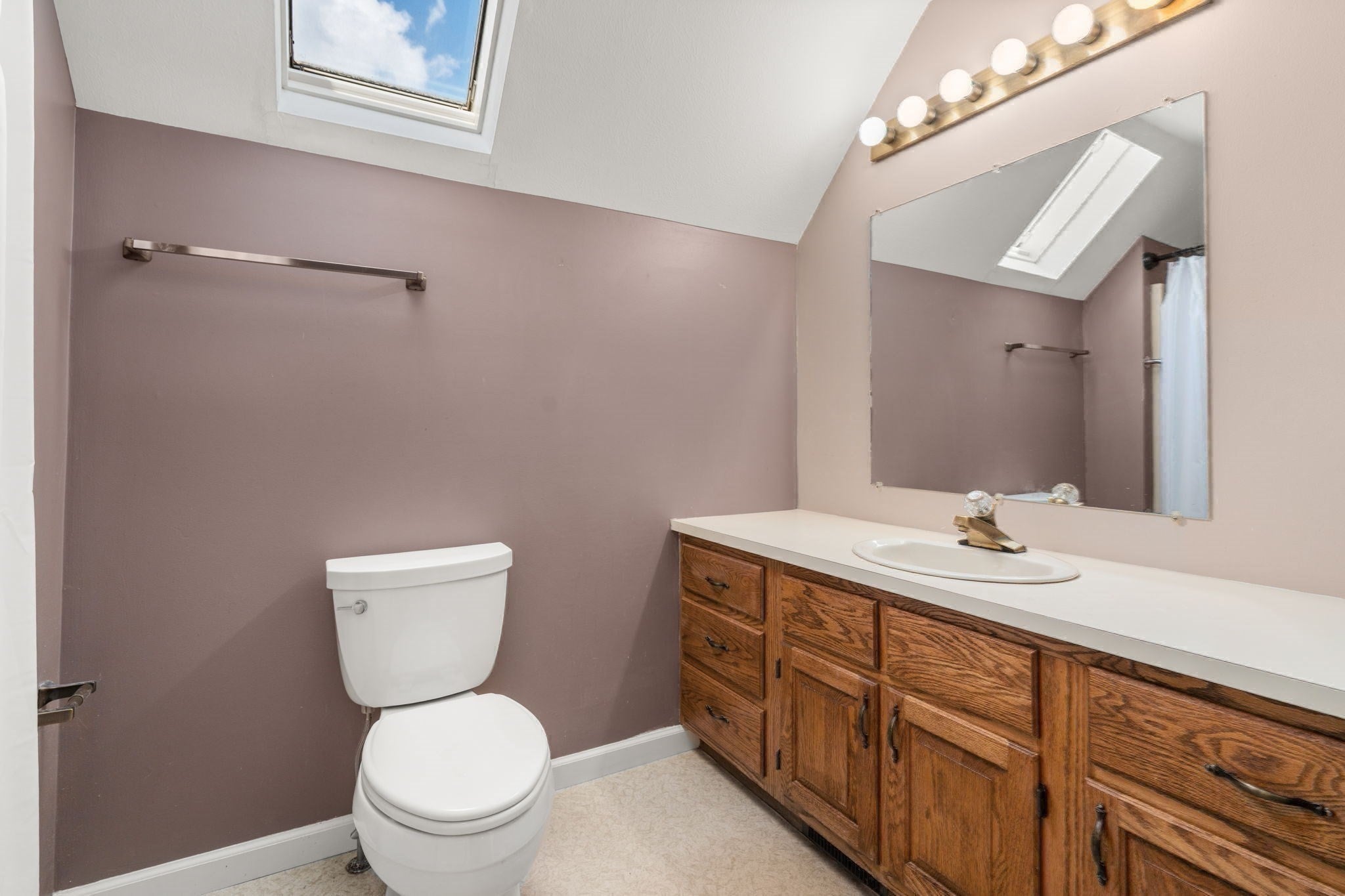 2205 Boston Road #Q169, Wilbraham, MA Photo #14