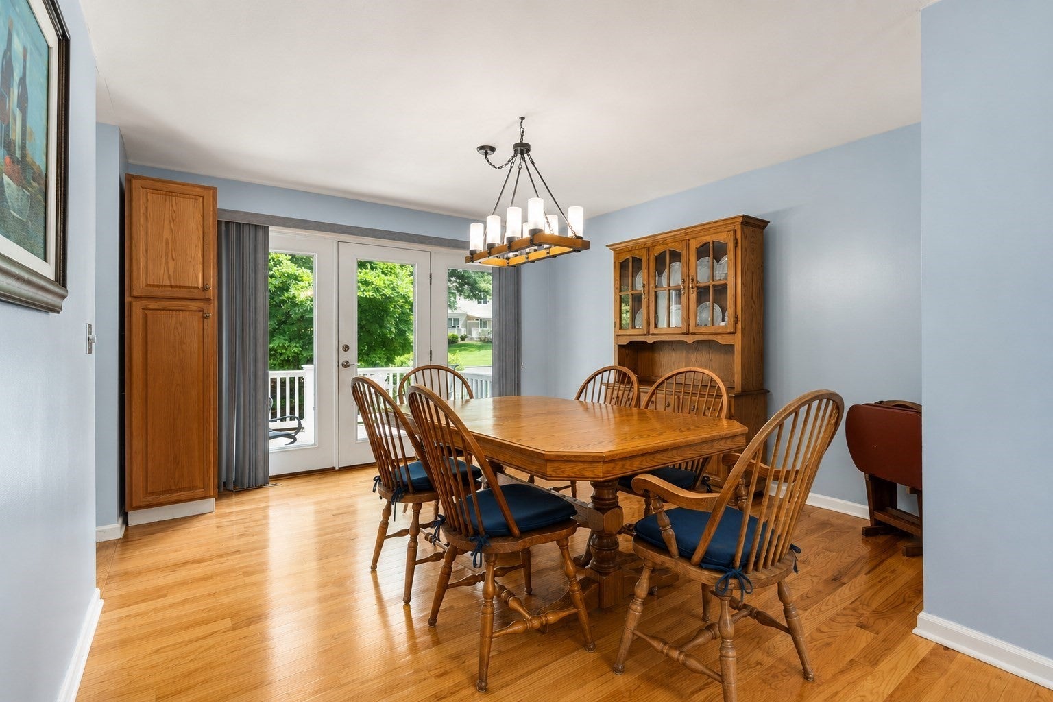 2205 Boston Road #Q169, Wilbraham, MA Photo #9
