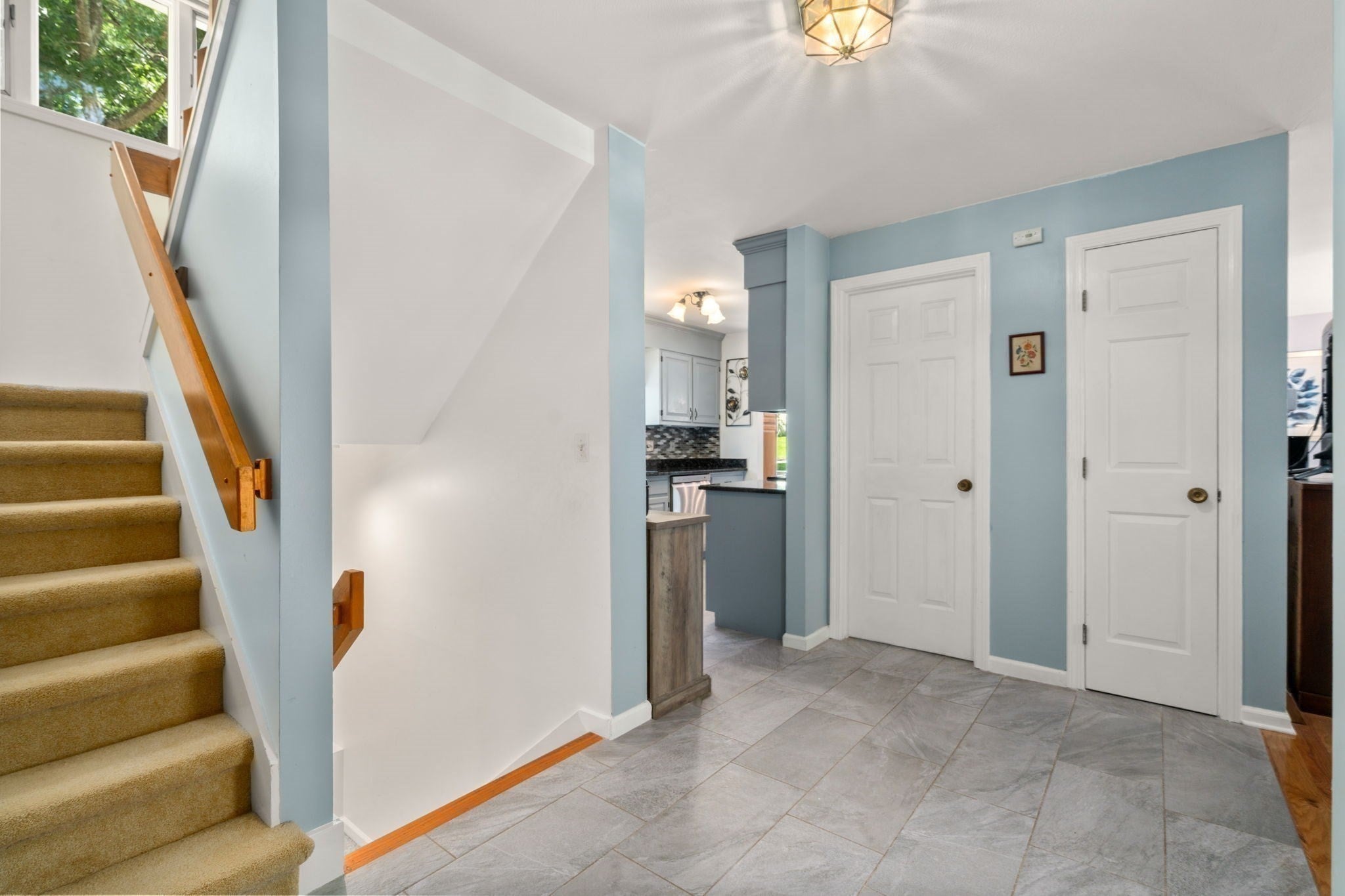 2205 Boston Road #Q169, Wilbraham, MA Photo #11