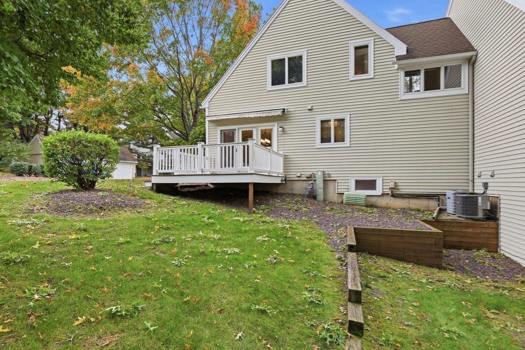 2205 Boston Road #Q169, Wilbraham, MA, 2205 Boston Road #Q169, Wilbraham, MA Photo #29