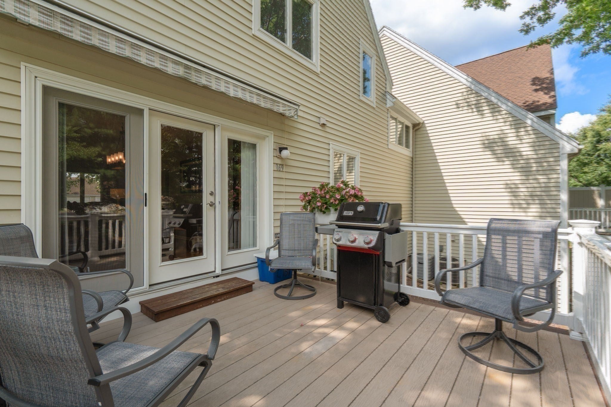 2205 Boston Road #Q169, Wilbraham, MA Photo #21