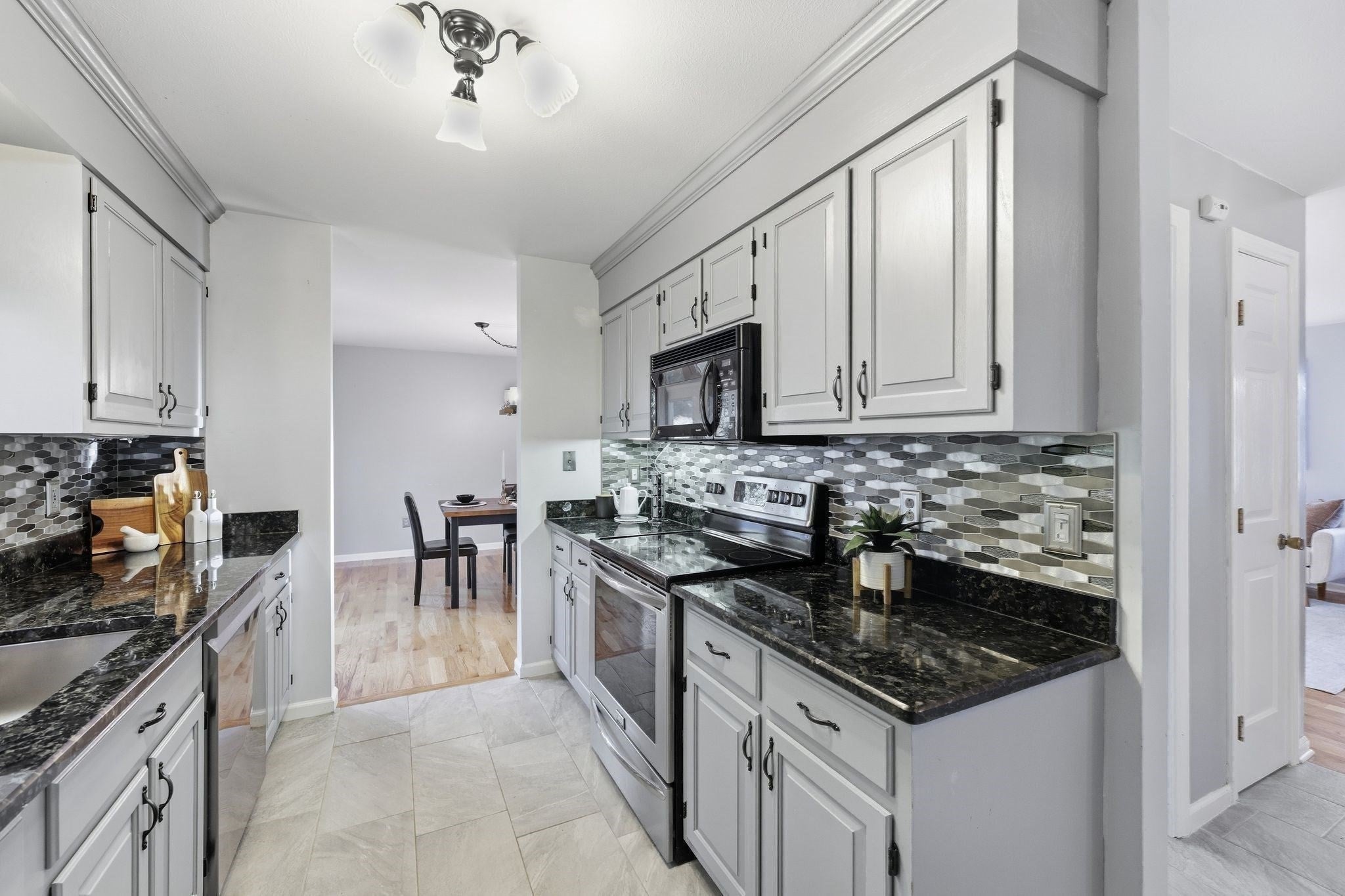 2205 Boston Road #Q169, Wilbraham, MA, 2205 Boston Road #Q169, Wilbraham, MA Photo #6