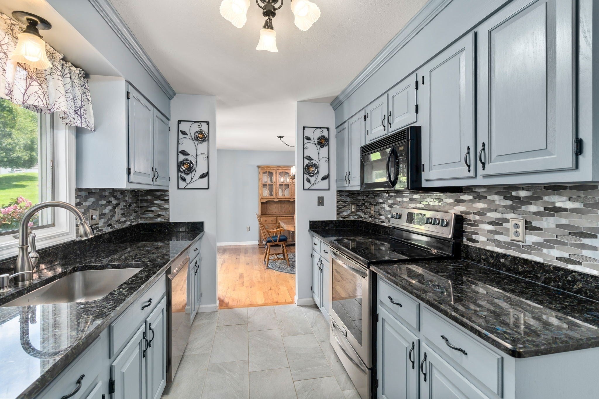 2205 Boston Road #Q169, Wilbraham, MA Photo #7