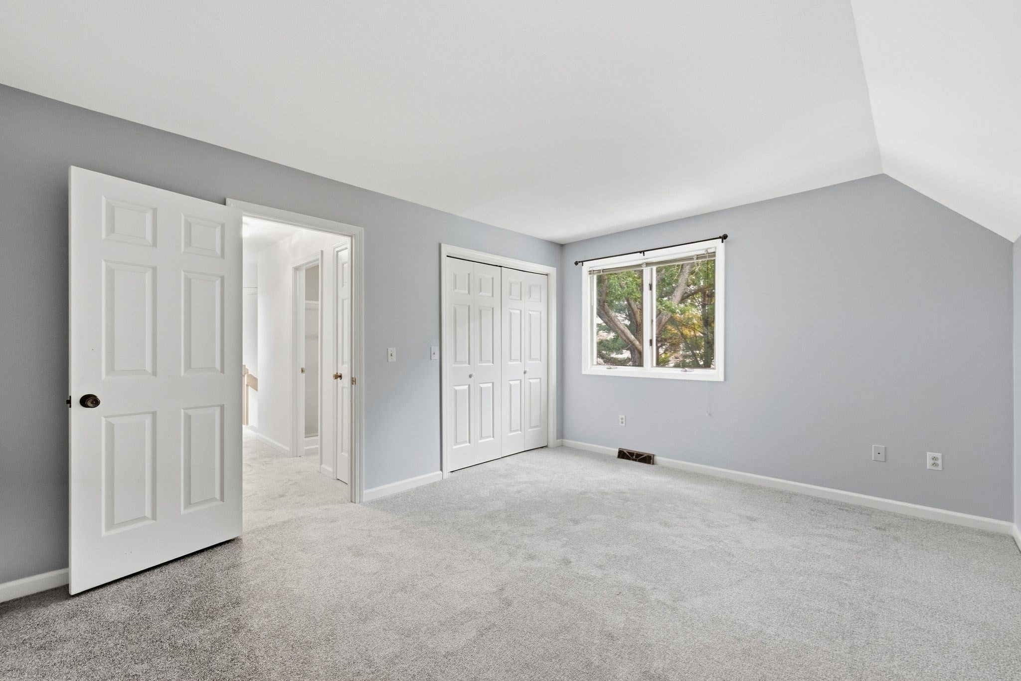 2205 Boston Road #Q169, Wilbraham, MA, 2205 Boston Road #Q169, Wilbraham, MA Photo #22