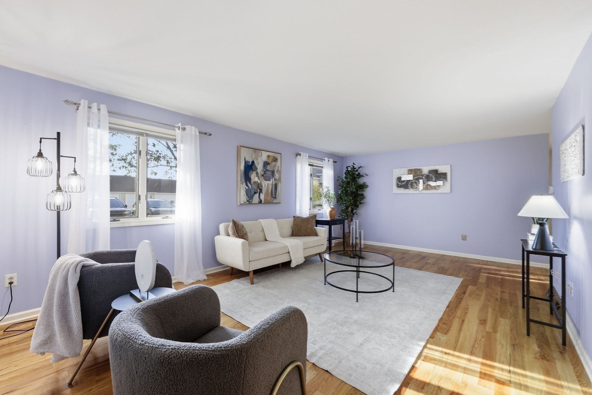 2205 Boston Road #Q169, Wilbraham, MA, 2205 Boston Road #Q169, Wilbraham, MA Photo #12