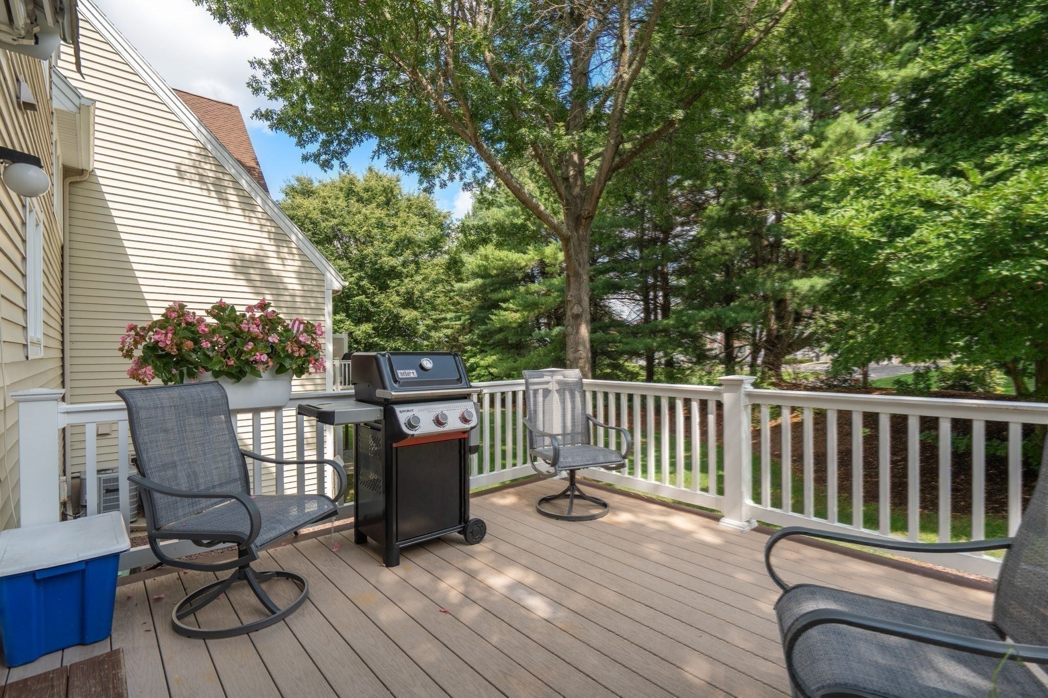2205 Boston Road #Q169, Wilbraham, MA Photo #23