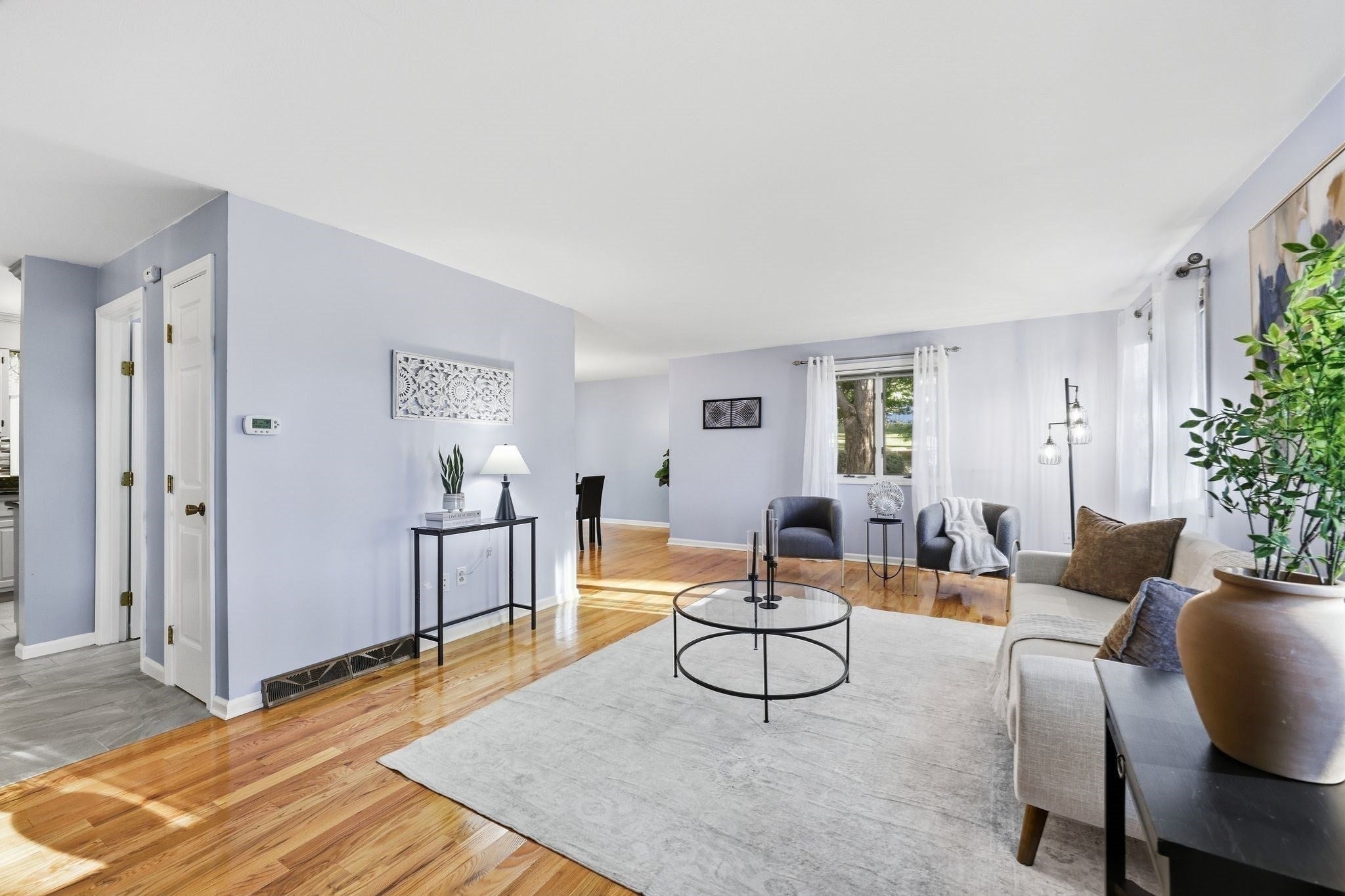 2205 Boston Road #Q169, Wilbraham, MA, 2205 Boston Road #Q169, Wilbraham, MA Photo #3