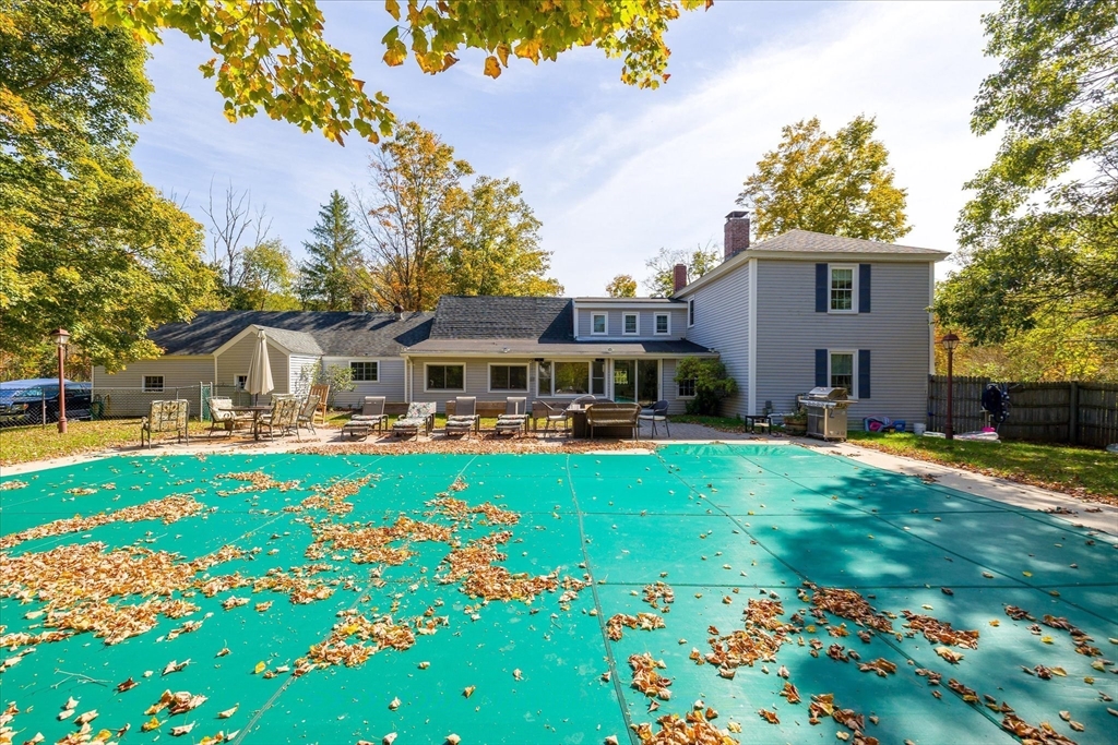 189 Fitchburg Rd