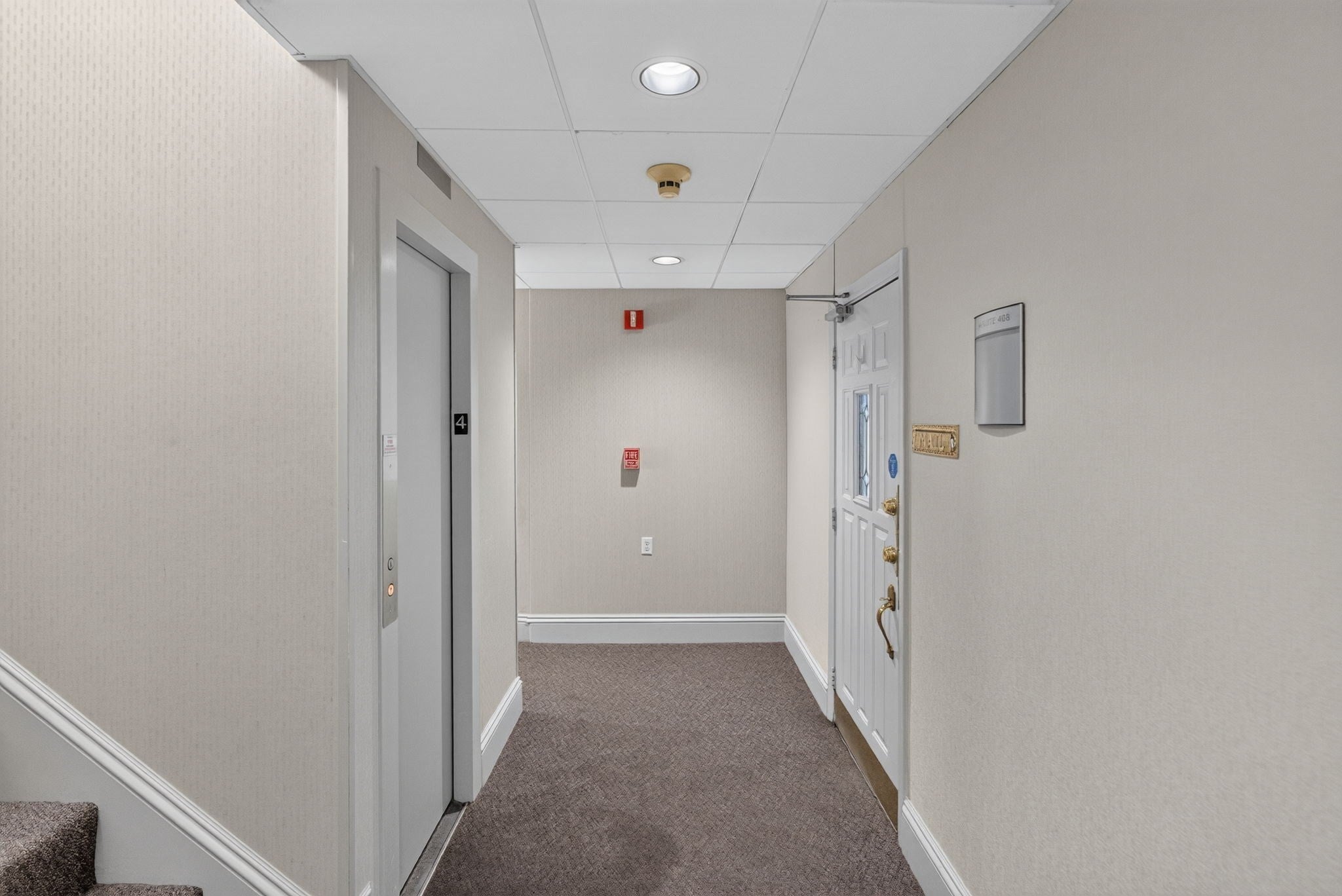 1051 Beacon St 8