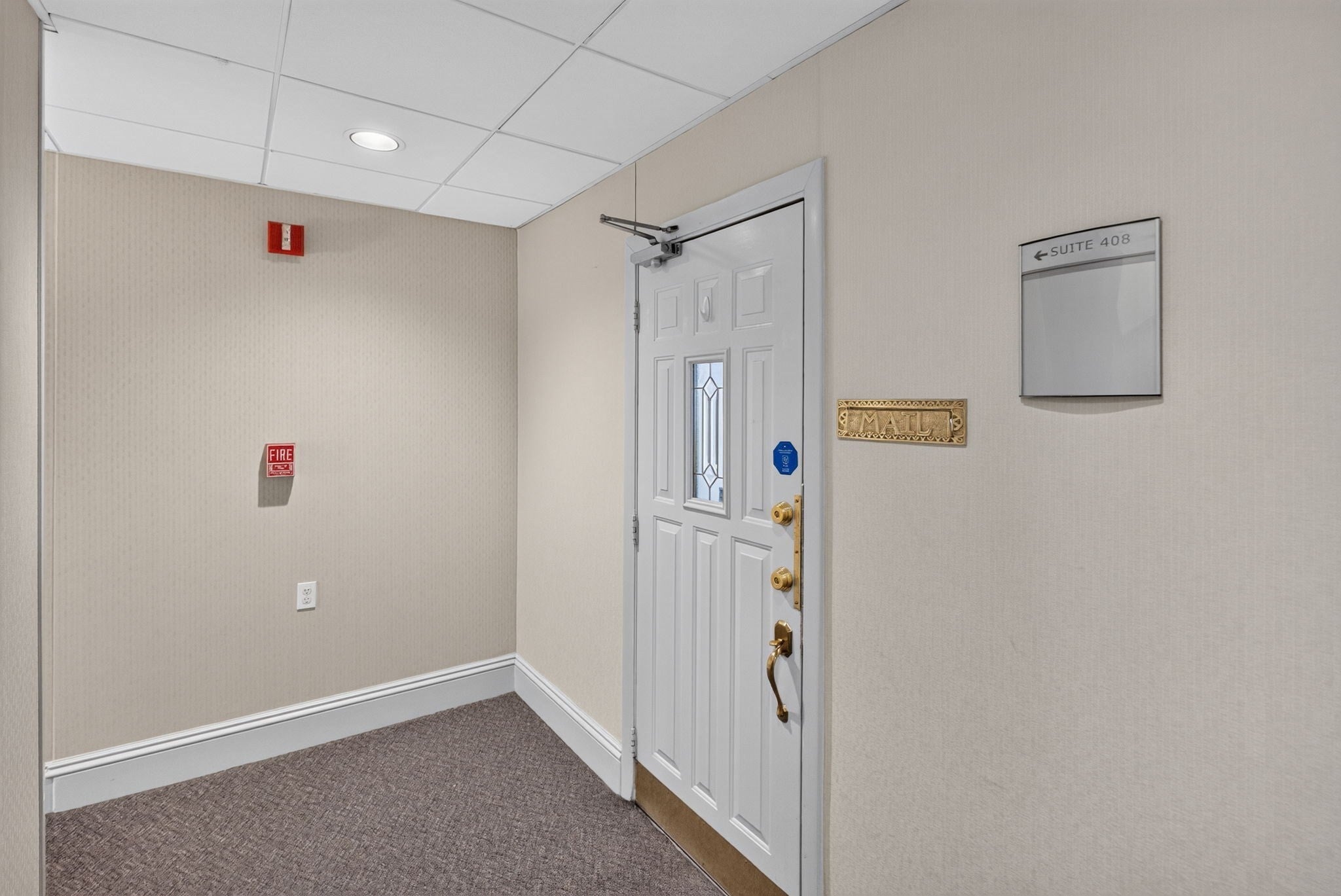 1051 Beacon St 8