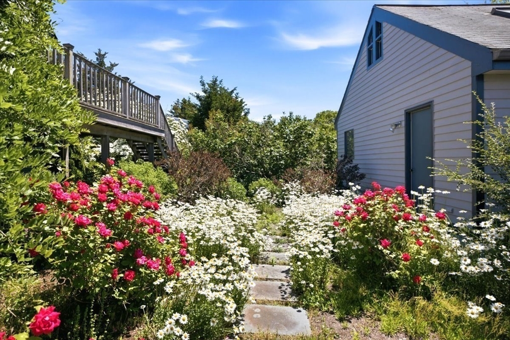 47 Anchorage Road