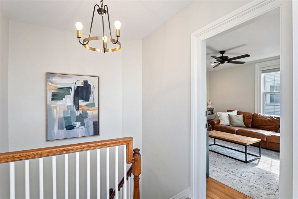 138 North St B