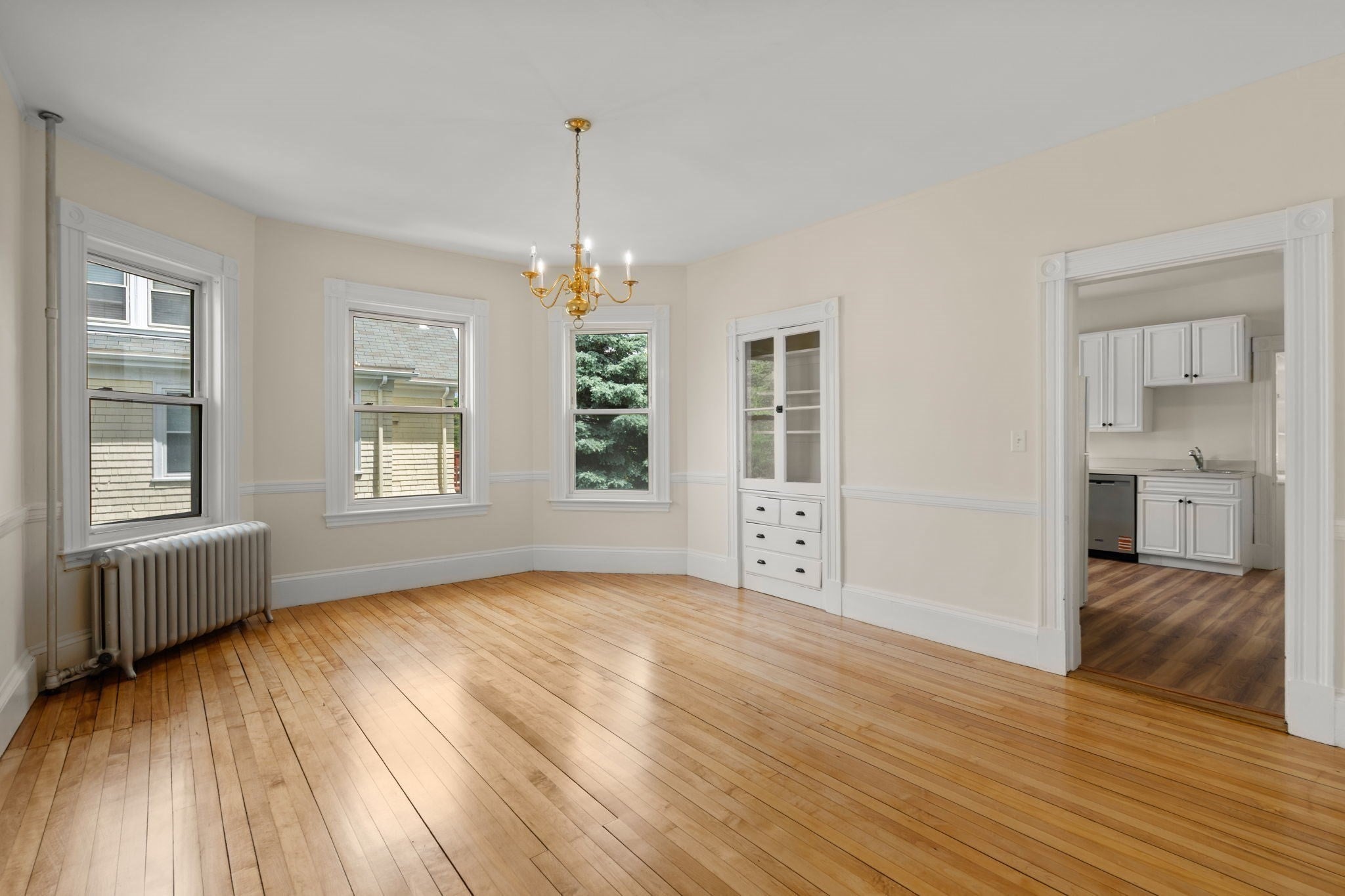 5 Marlboro St, Belmont, MA Photo #7