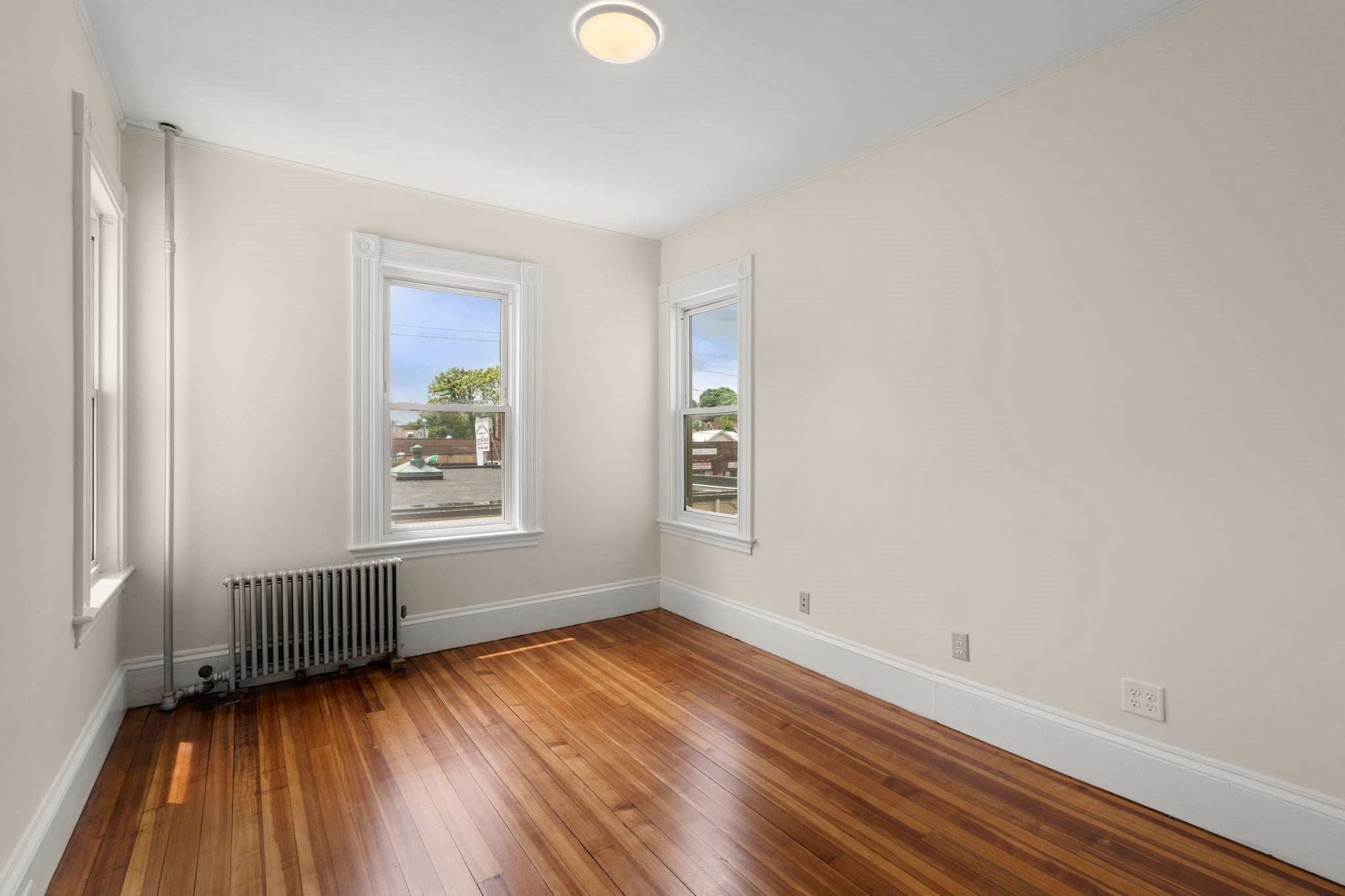 5 Marlboro St, Belmont, MA Photo #19