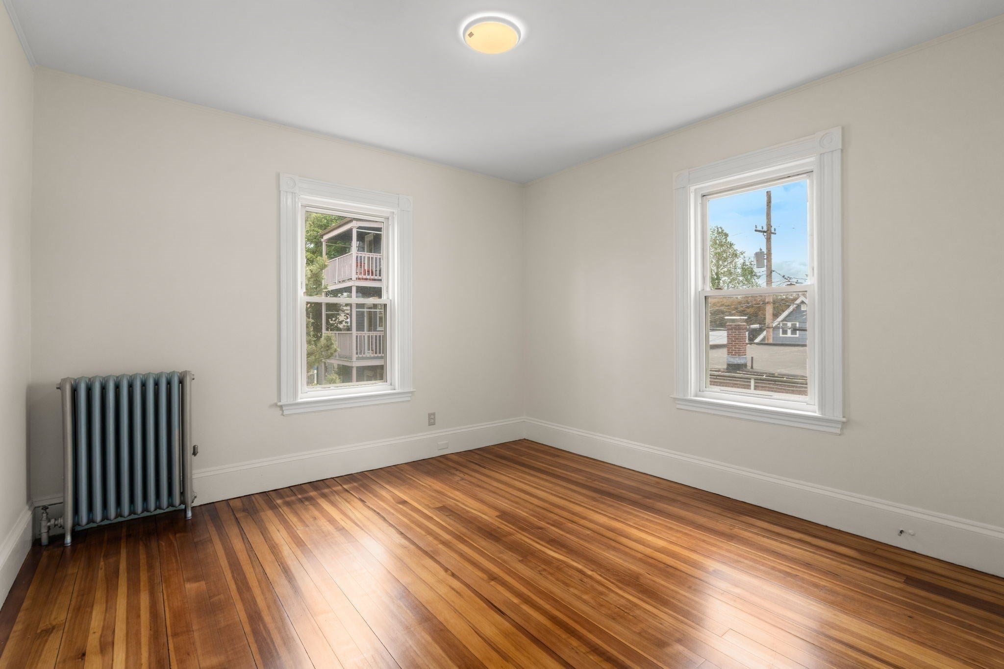 5 Marlboro St, Belmont, MA Photo #6