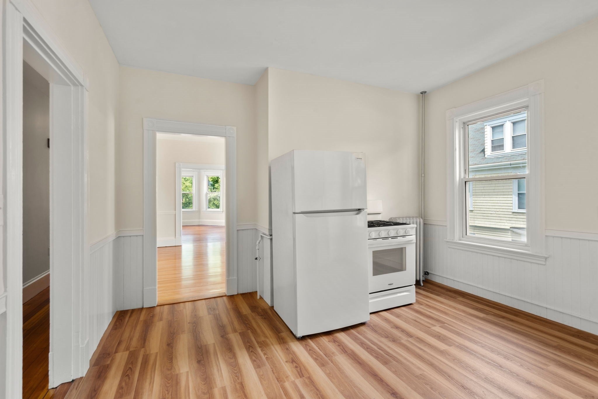 5 Marlboro St, Belmont, MA Photo #12