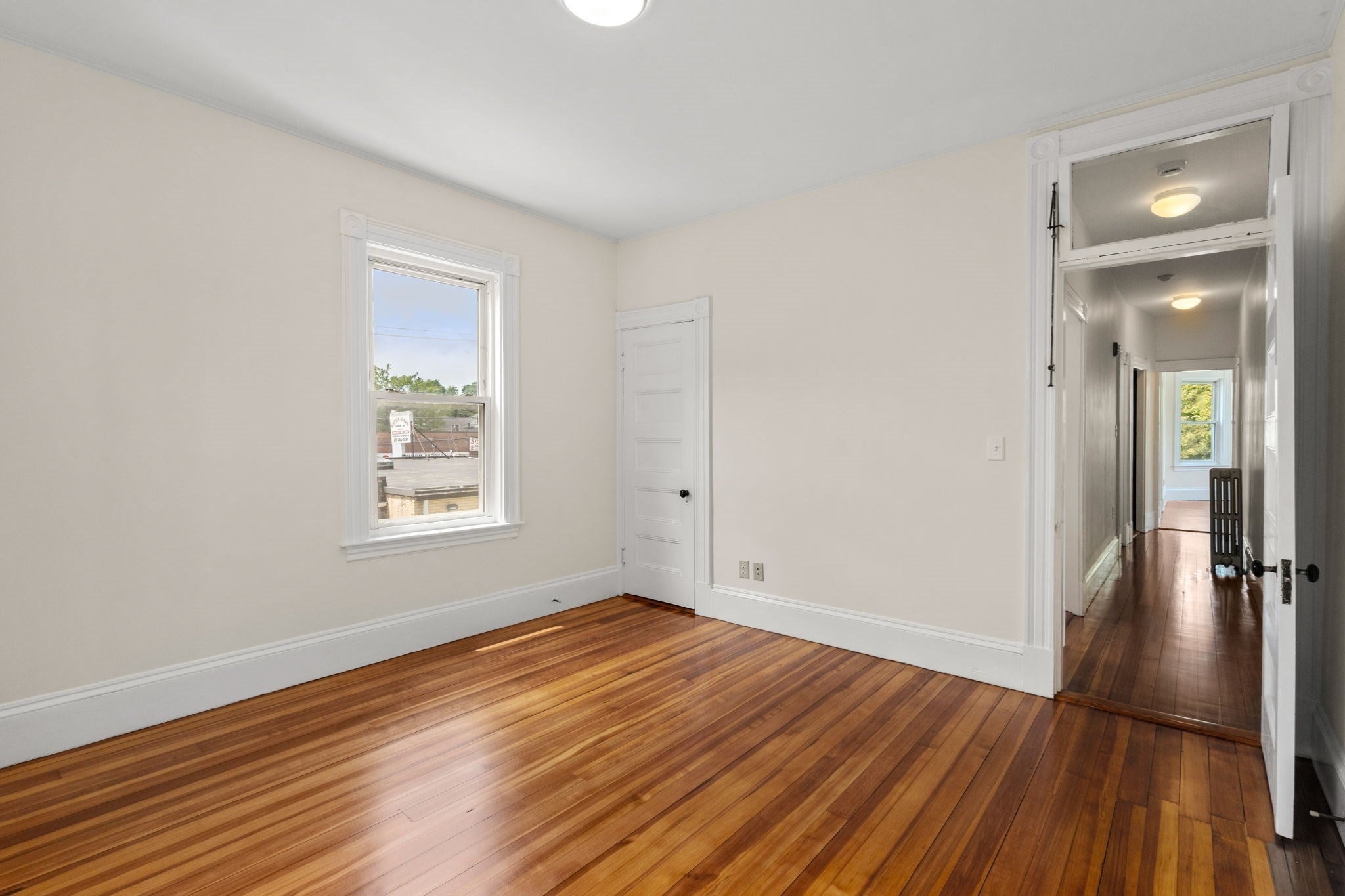 5 Marlboro St, Belmont, MA Photo #8