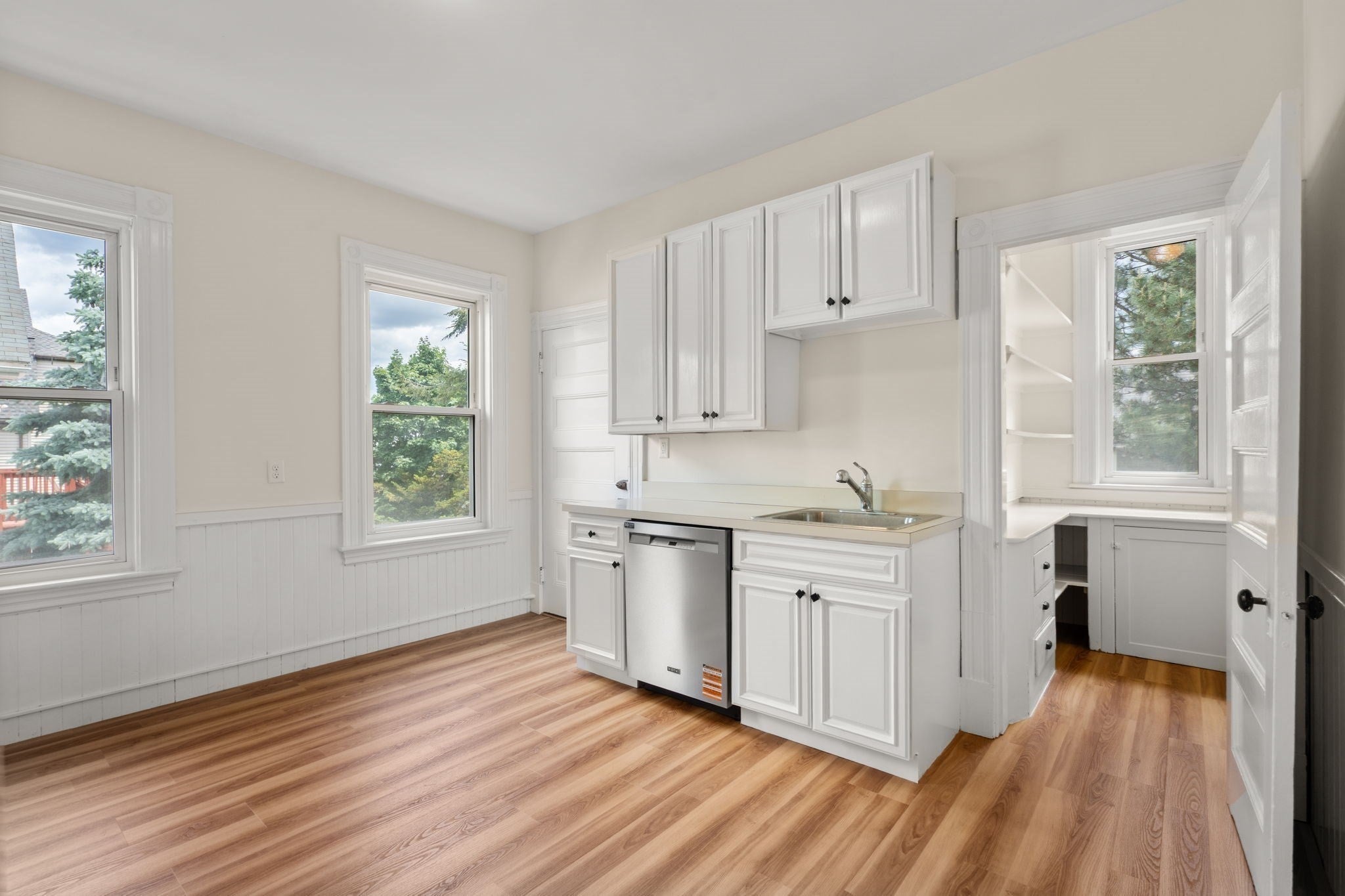 5 Marlboro St, Belmont, MA Photo #17