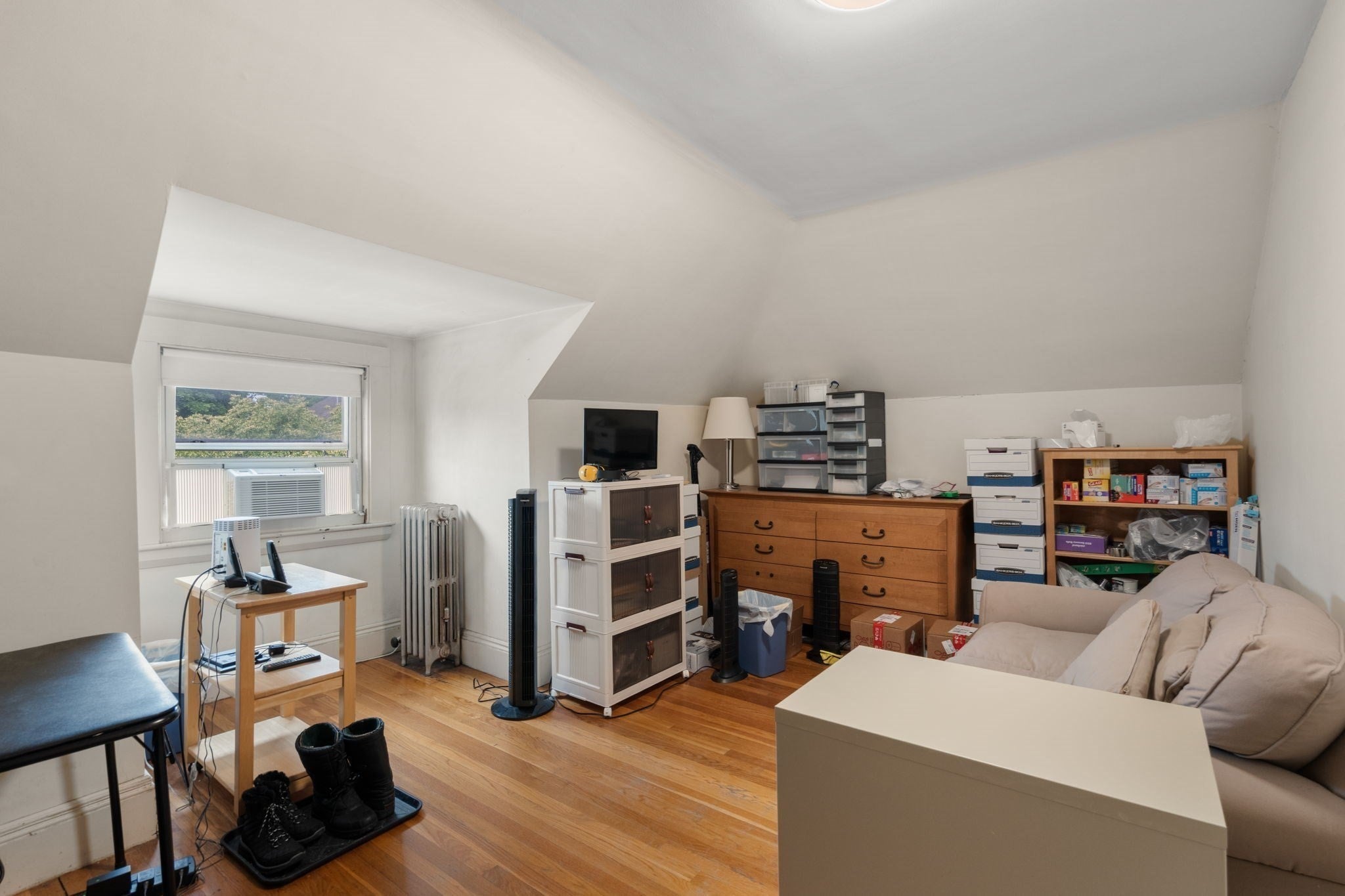 5 Marlboro St, Belmont, MA Photo #15