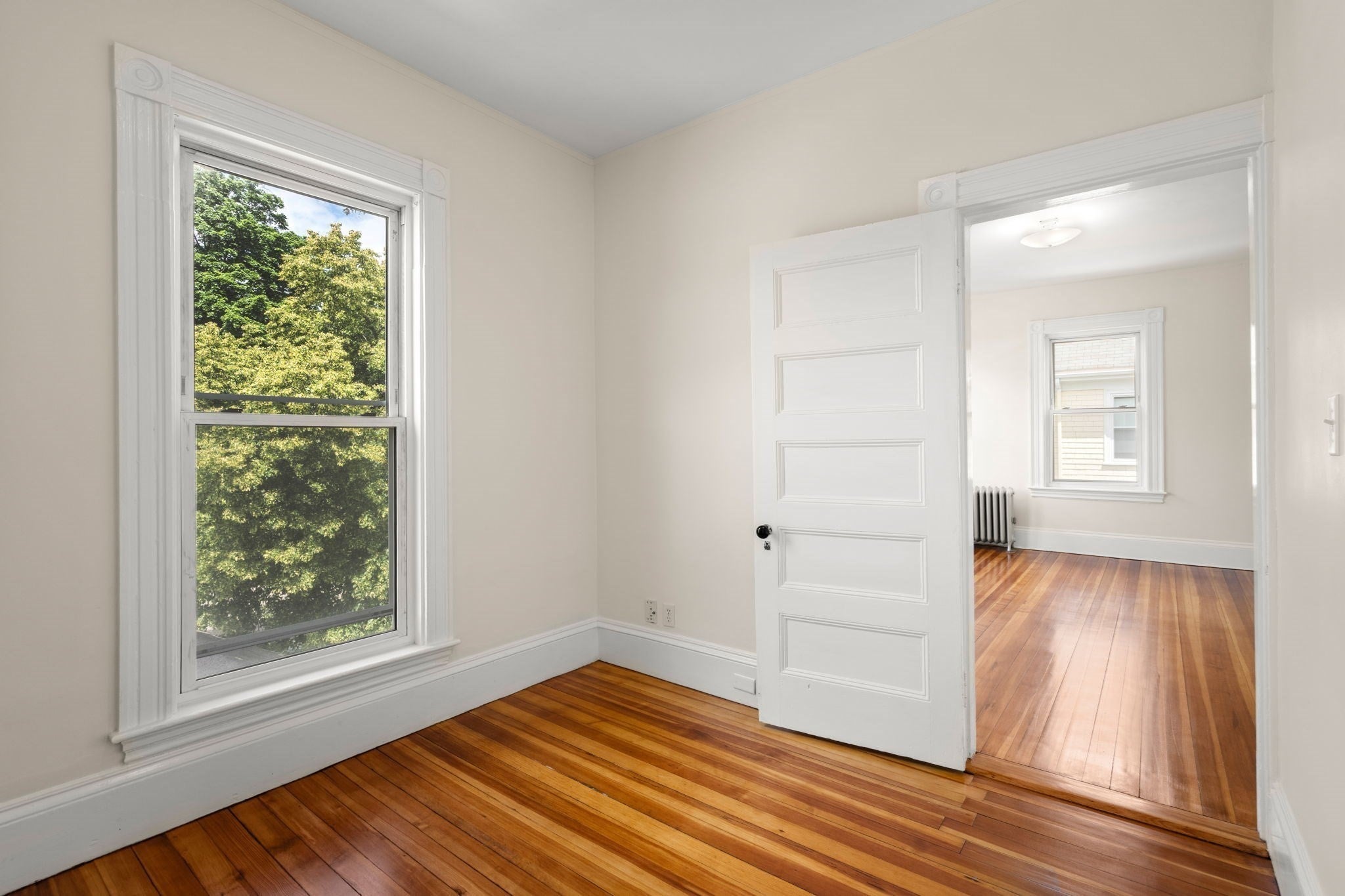 5 Marlboro St, Belmont, MA Photo #11