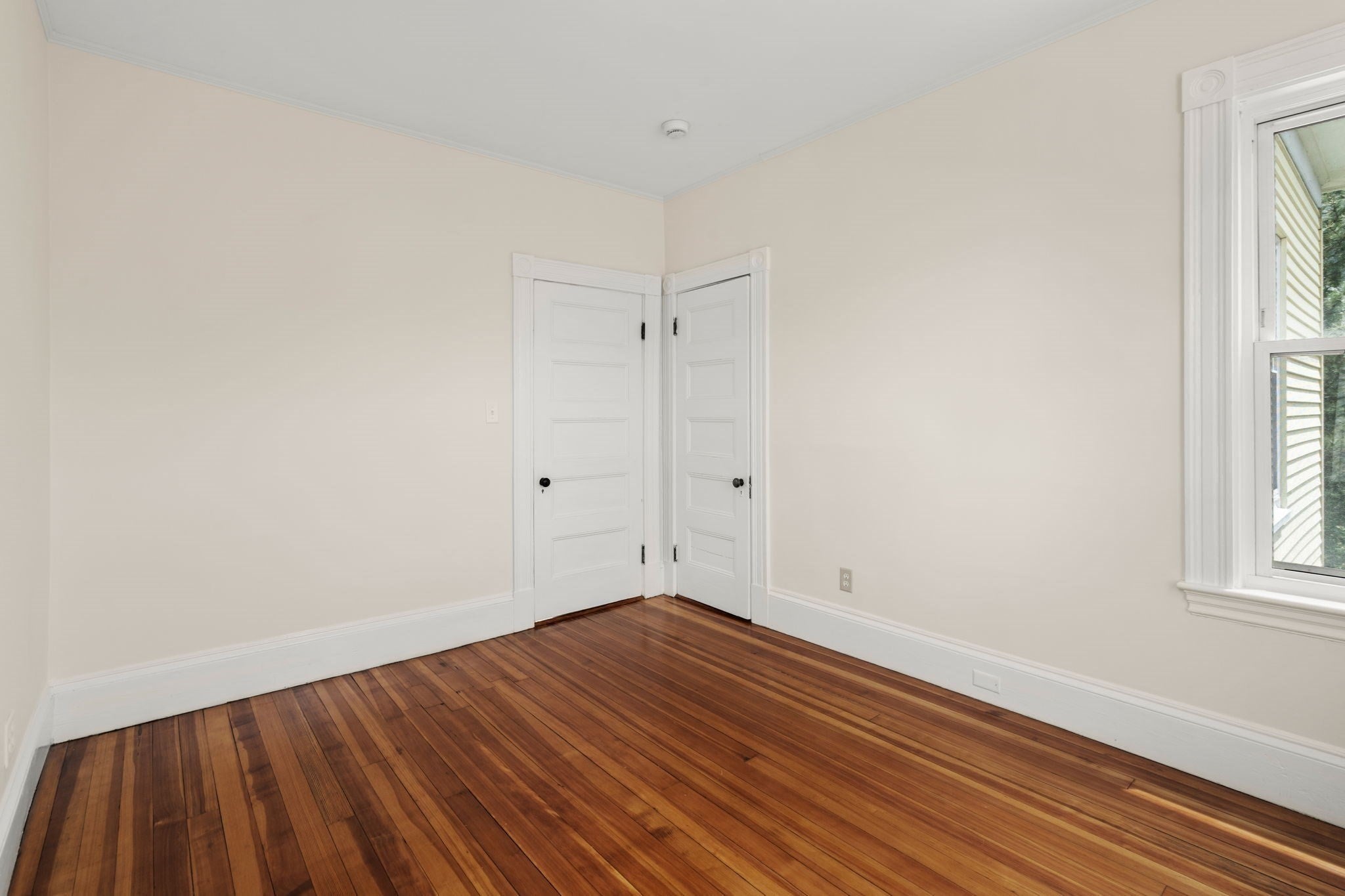 5 Marlboro St, Belmont, MA Photo #10