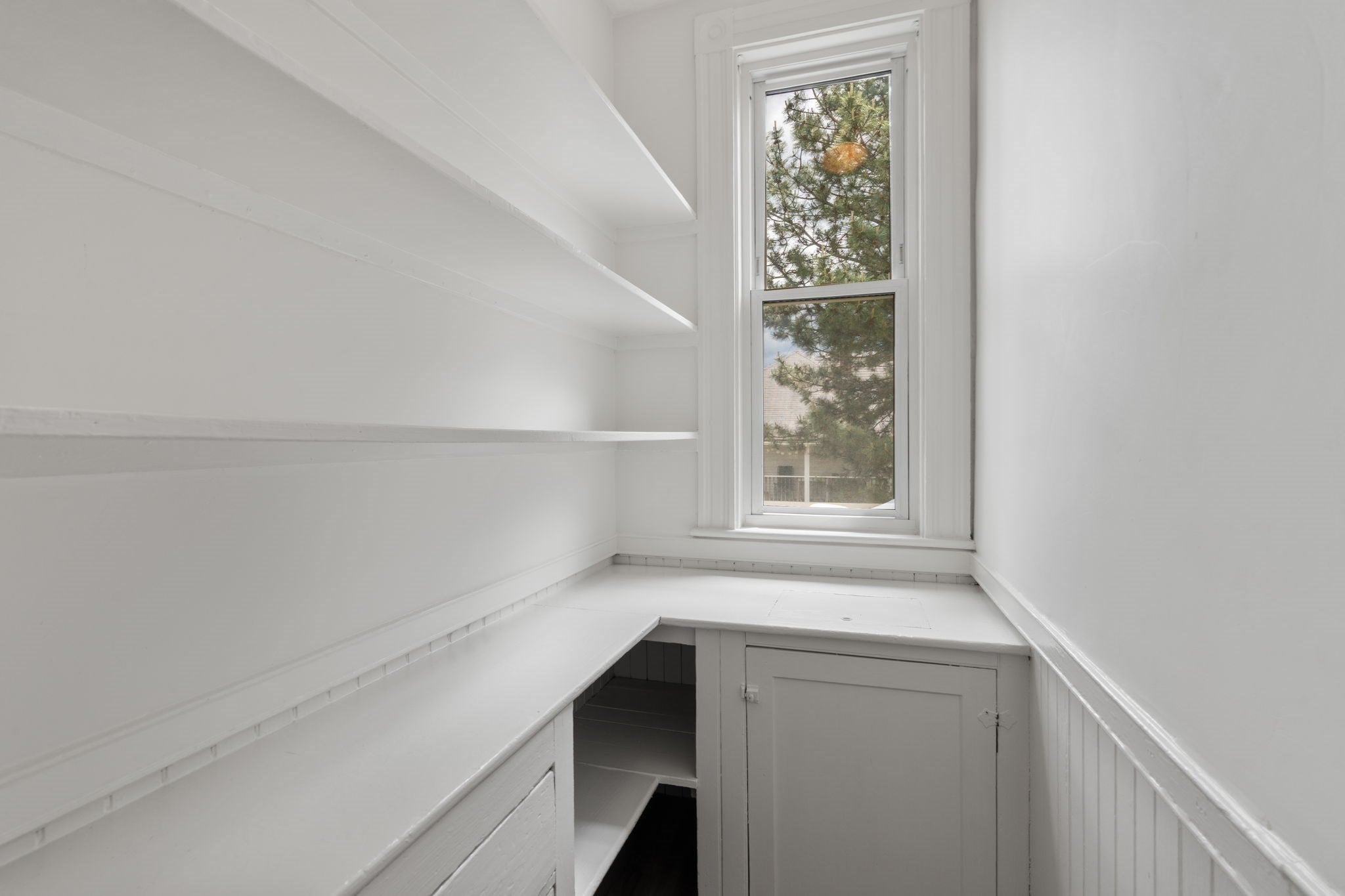 5 Marlboro St, Belmont, MA Photo #13