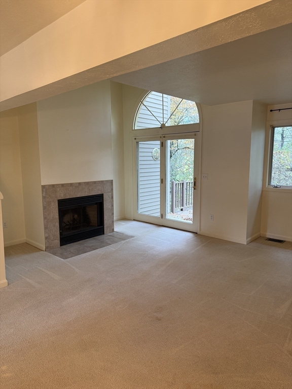 6 Lilac Court 6