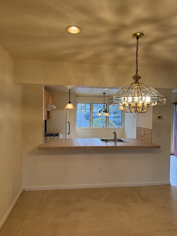 6 Lilac Court 6