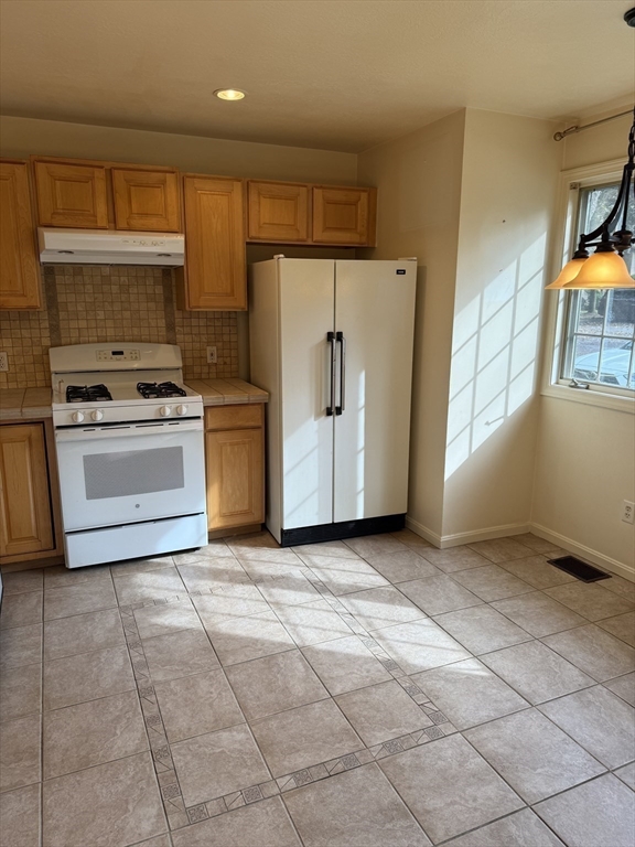 6 Lilac Court 6