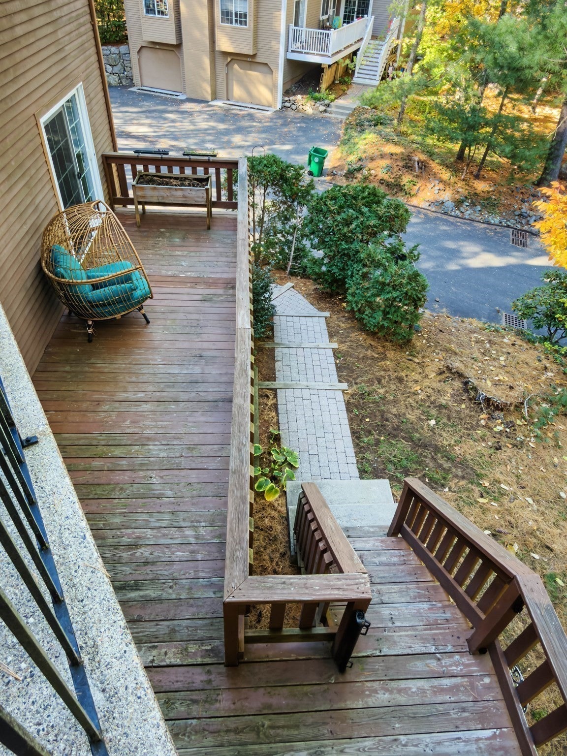 16 Treasure Way #16, Ashland, MA, 16 Treasure Way #16, Ashland, MA Photo #29