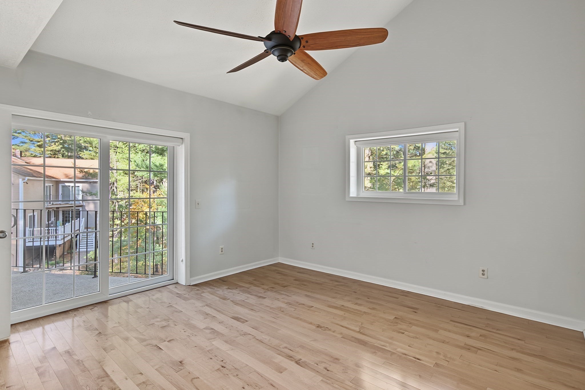 16 Treasure Way #16, Ashland, MA, 16 Treasure Way #16, Ashland, MA Photo #21