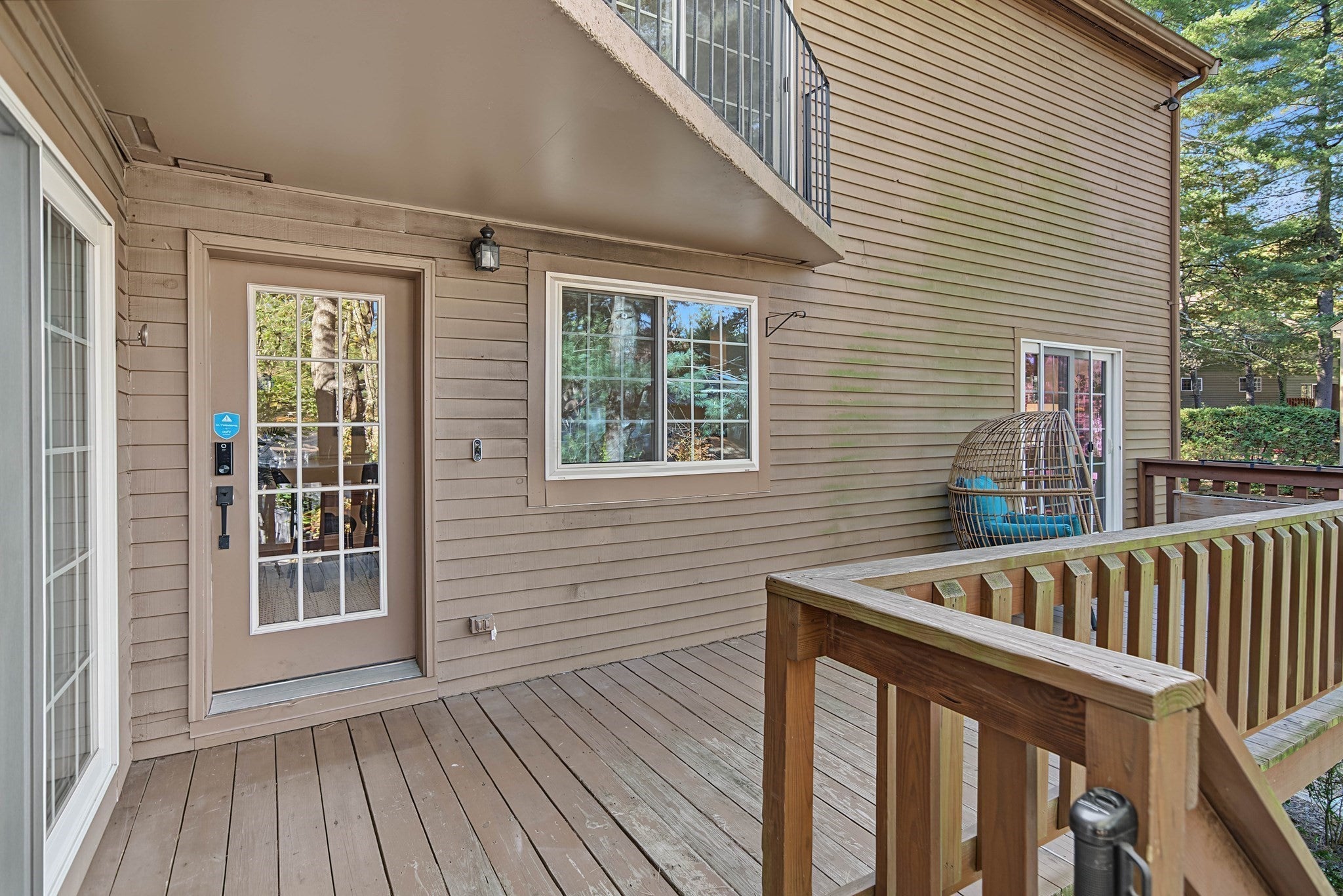 16 Treasure Way #16, Ashland, MA, 16 Treasure Way #16, Ashland, MA Photo #3