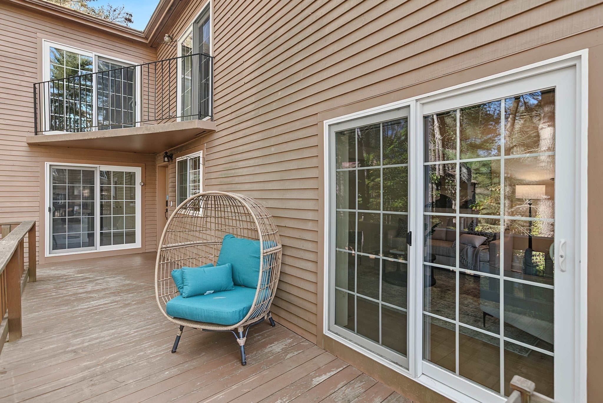 16 Treasure Way #16, Ashland, MA, 16 Treasure Way #16, Ashland, MA Photo #2