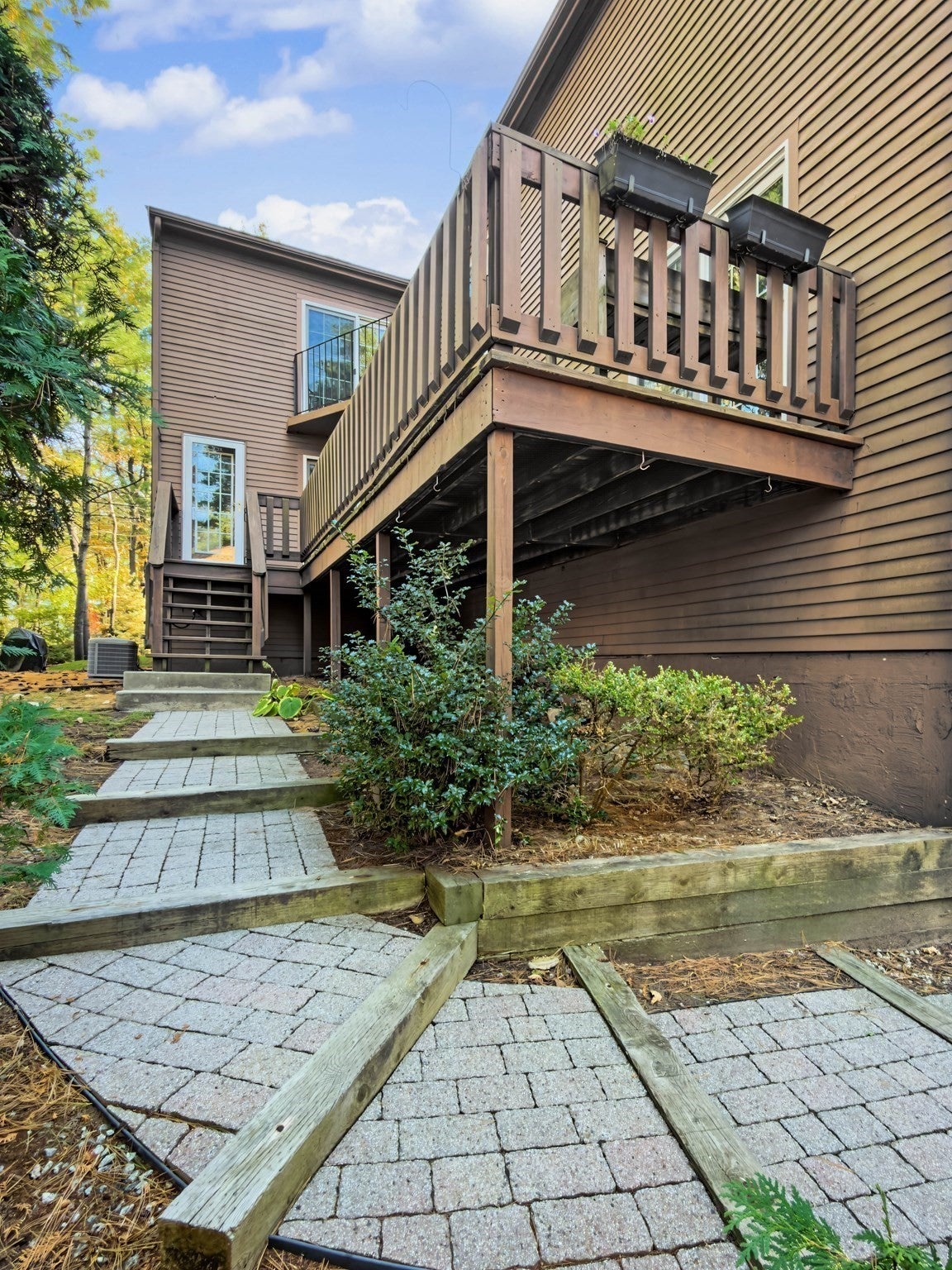 16 Treasure Way #16, Ashland, MA, 16 Treasure Way #16, Ashland, MA Photo #28
