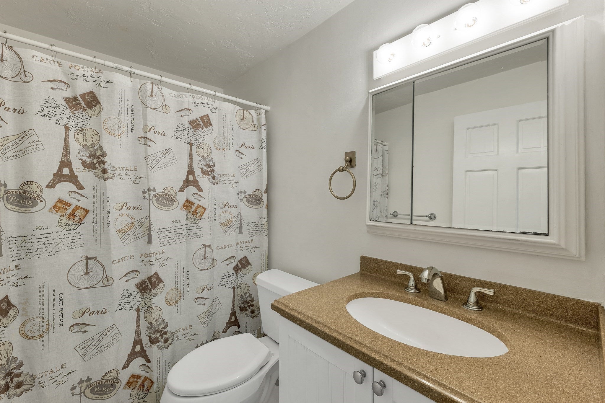 189 Littleton Rd #44, Chelmsford, MA, 189 Littleton Rd #44, Chelmsford, MA Photo #11