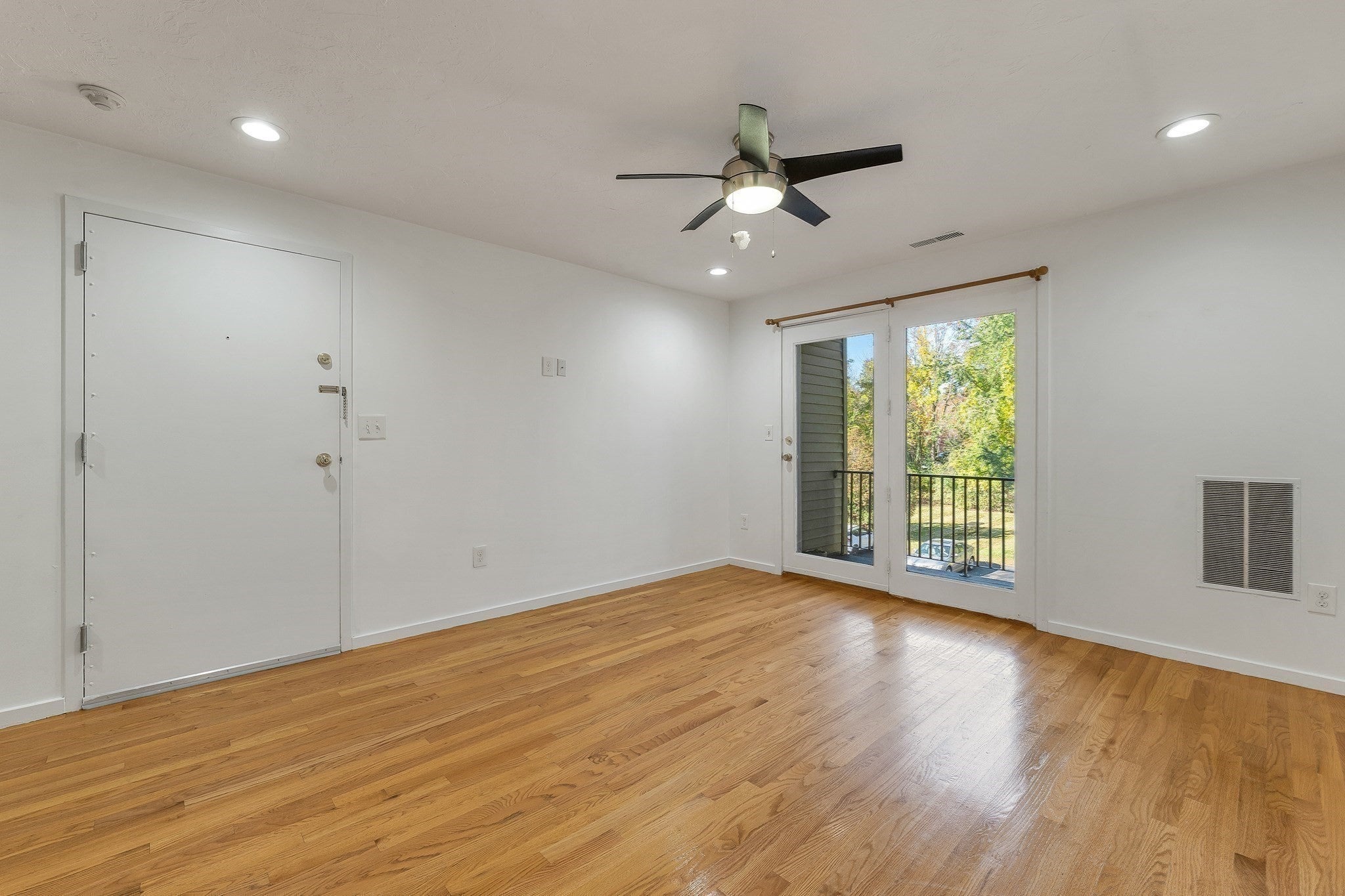 189 Littleton Rd #44, Chelmsford, MA, 189 Littleton Rd #44, Chelmsford, MA Photo #6