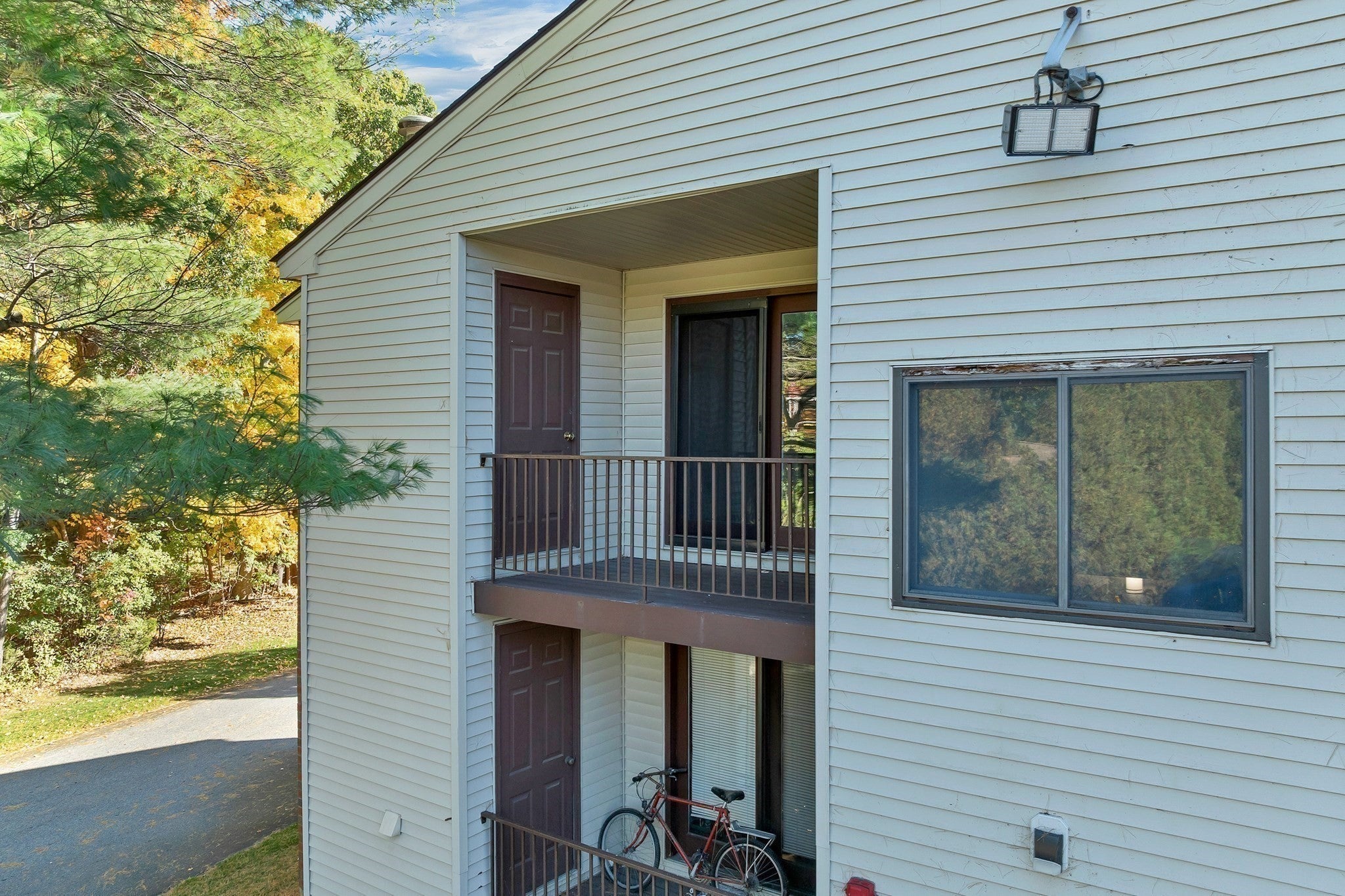 189 Littleton Rd #44, Chelmsford, MA, 189 Littleton Rd #44, Chelmsford, MA Photo #19