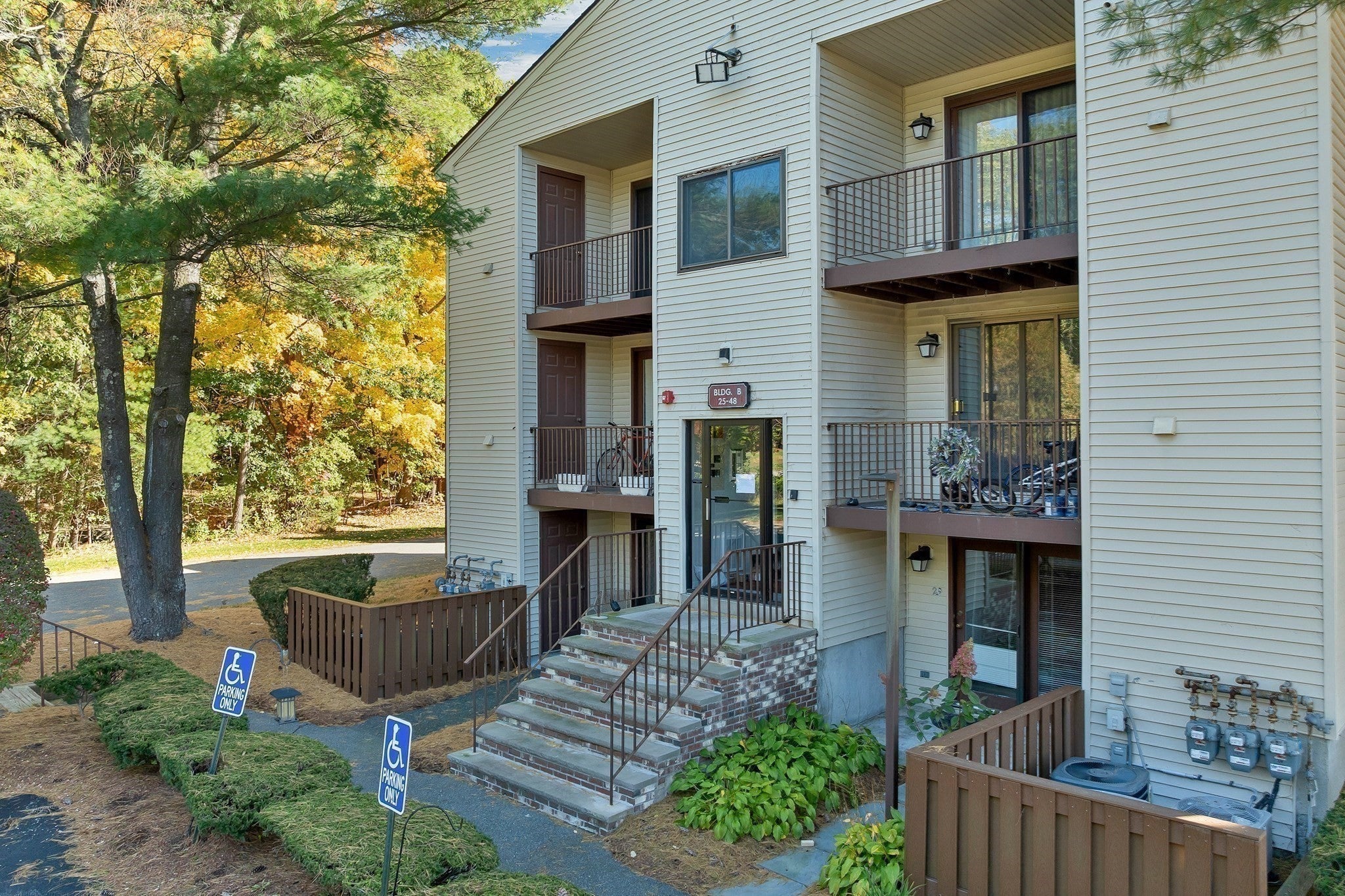 189 Littleton Rd #44, Chelmsford, MA, 189 Littleton Rd #44, Chelmsford, MA Photo #18