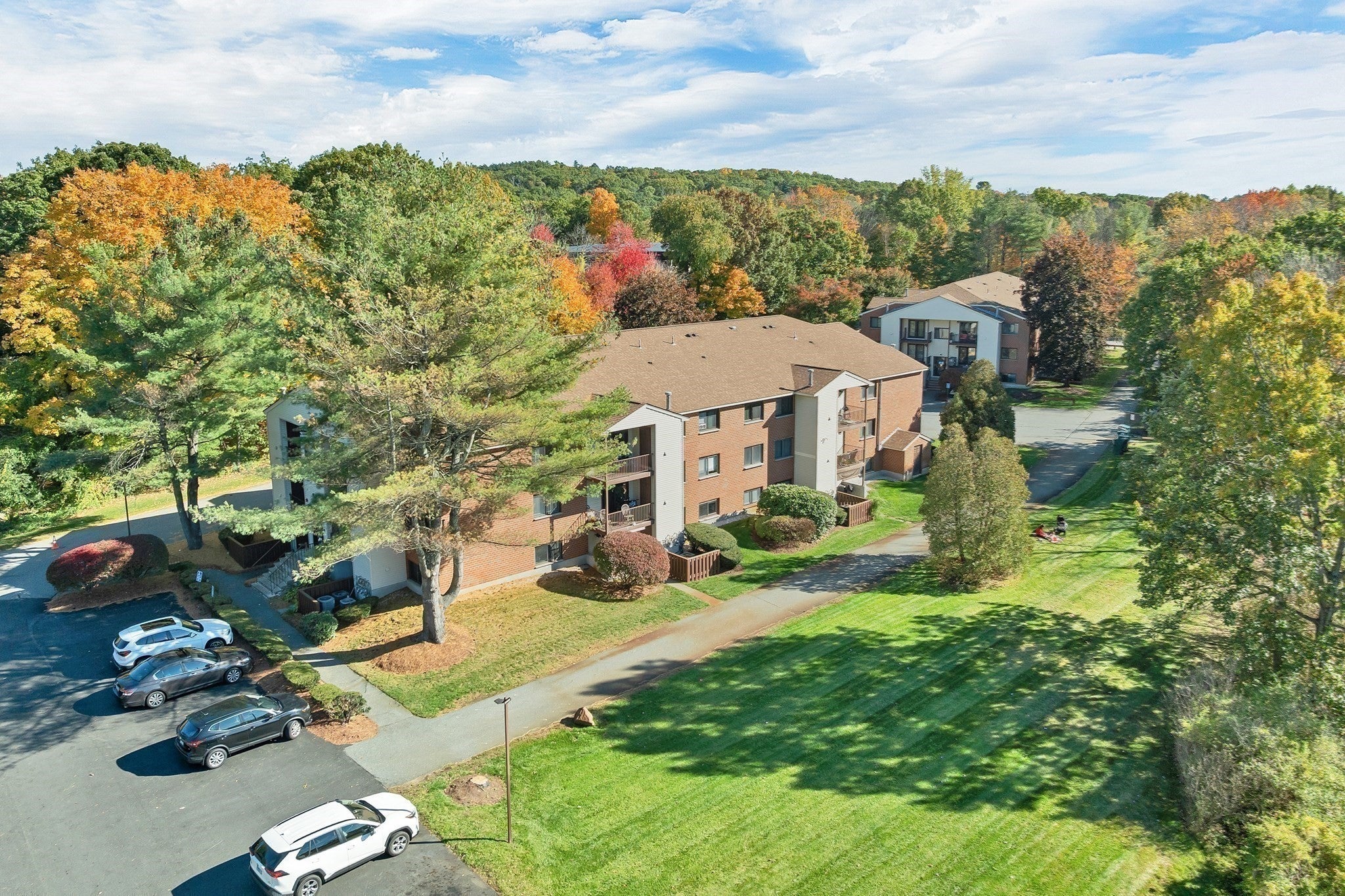 189 Littleton Rd #44, Chelmsford, MA, 189 Littleton Rd #44, Chelmsford, MA Photo #21