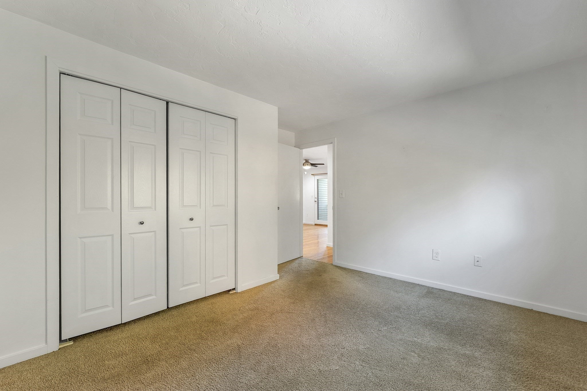 189 Littleton Rd #44, Chelmsford, MA, 189 Littleton Rd #44, Chelmsford, MA Photo #12