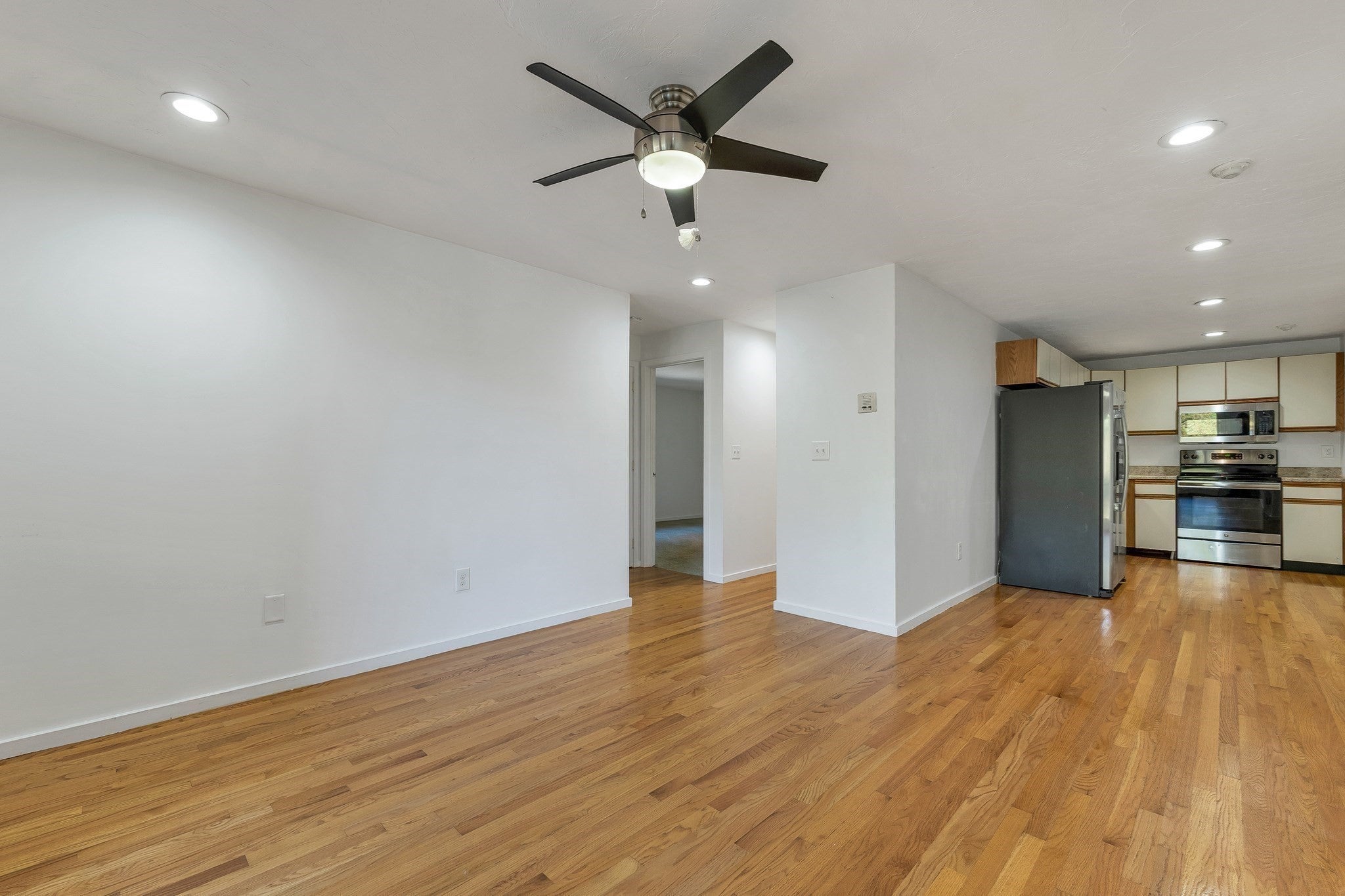 189 Littleton Rd #44, Chelmsford, MA, 189 Littleton Rd #44, Chelmsford, MA Photo #10