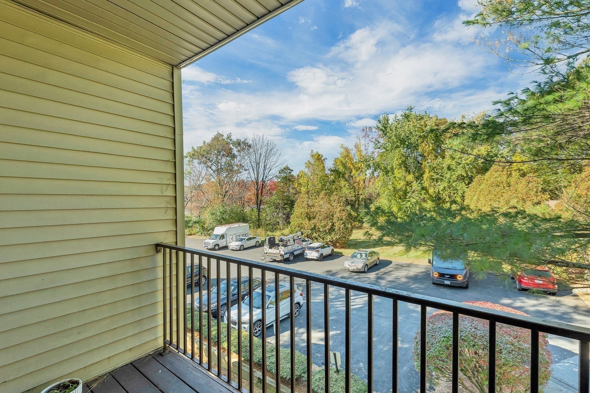 189 Littleton Rd #44, Chelmsford, MA, 189 Littleton Rd #44, Chelmsford, MA Photo #16