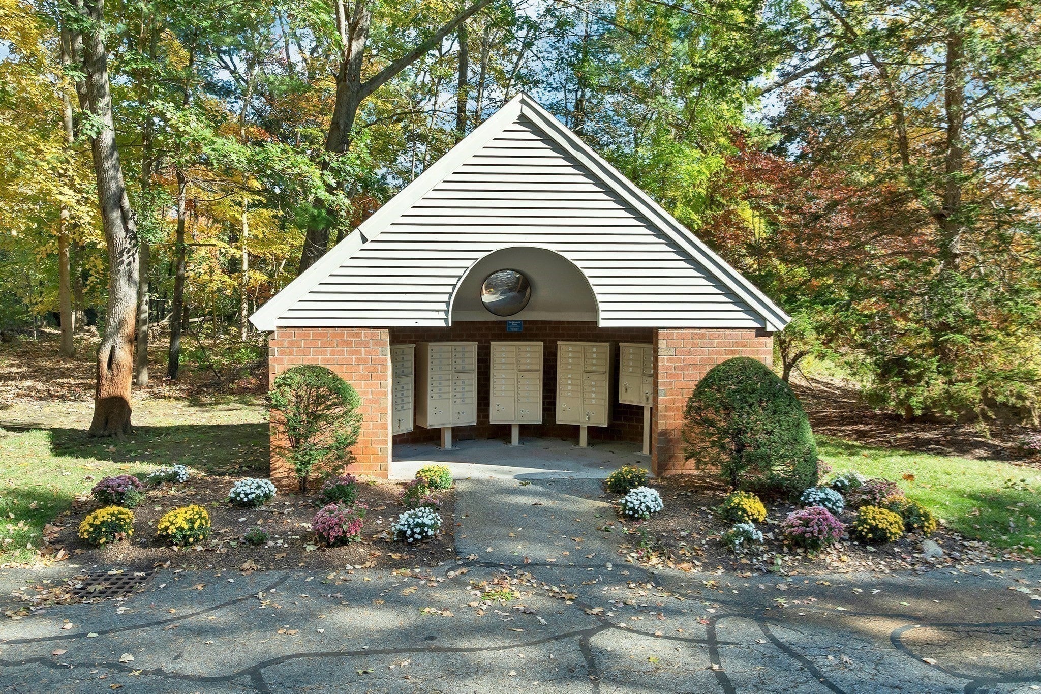 189 Littleton Rd #44, Chelmsford, MA, 189 Littleton Rd #44, Chelmsford, MA Photo #23