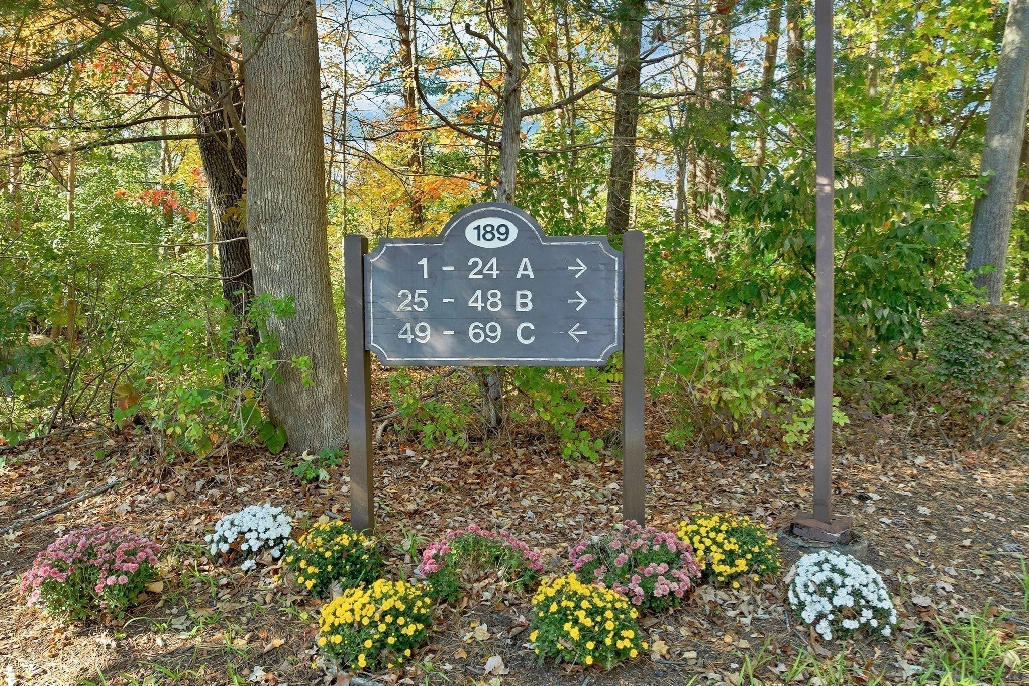 189 Littleton Rd #44, Chelmsford, MA, 189 Littleton Rd #44, Chelmsford, MA Photo #26
